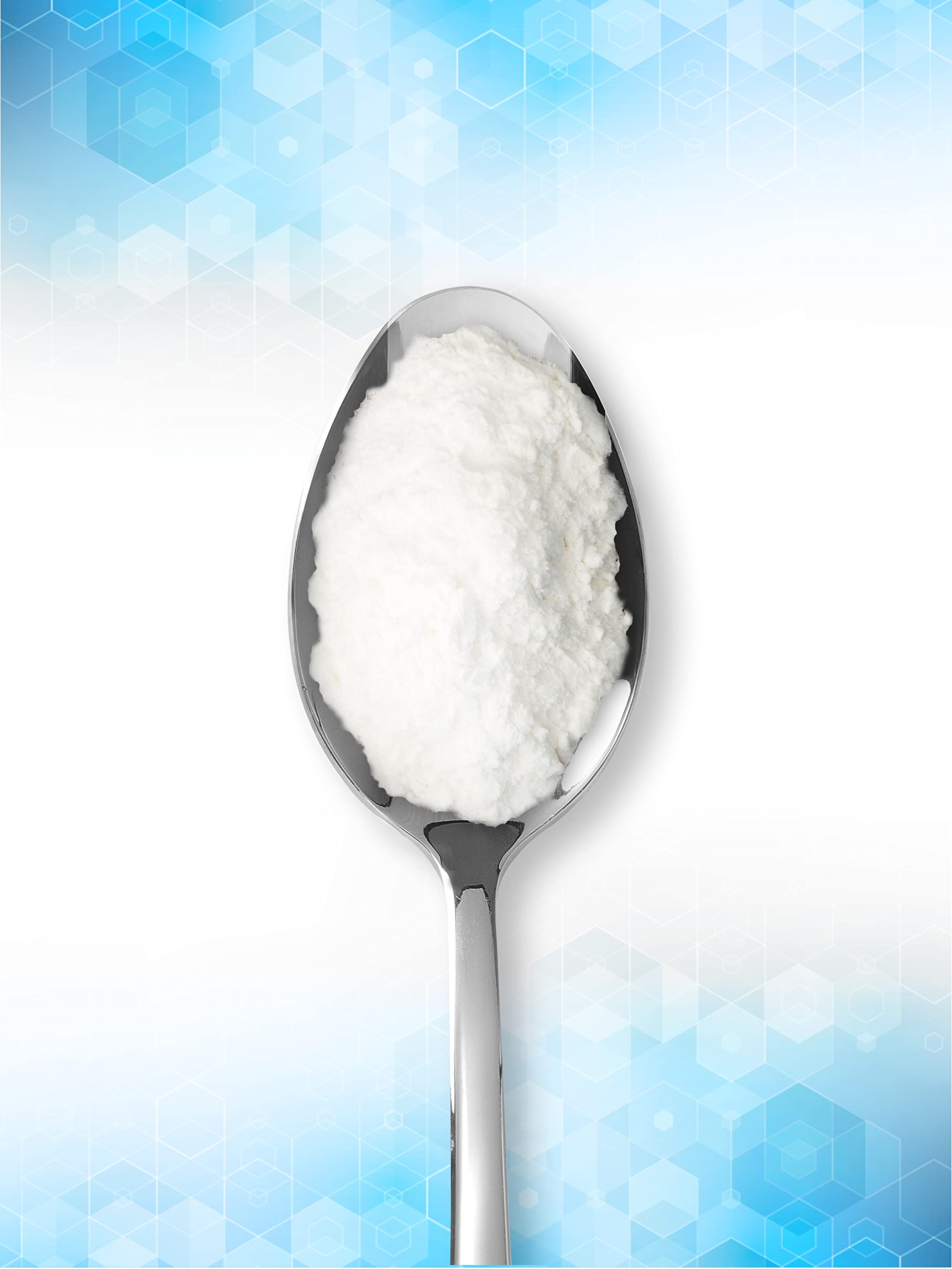 Carlyle Myo-Inositol Powder Supplement | 1.5 lbs | Naturally Occuring Compound