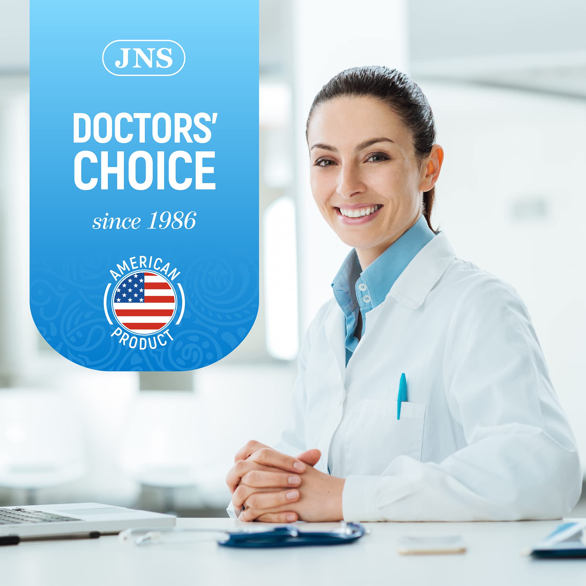 Estrogen Cream for Menopause Relief