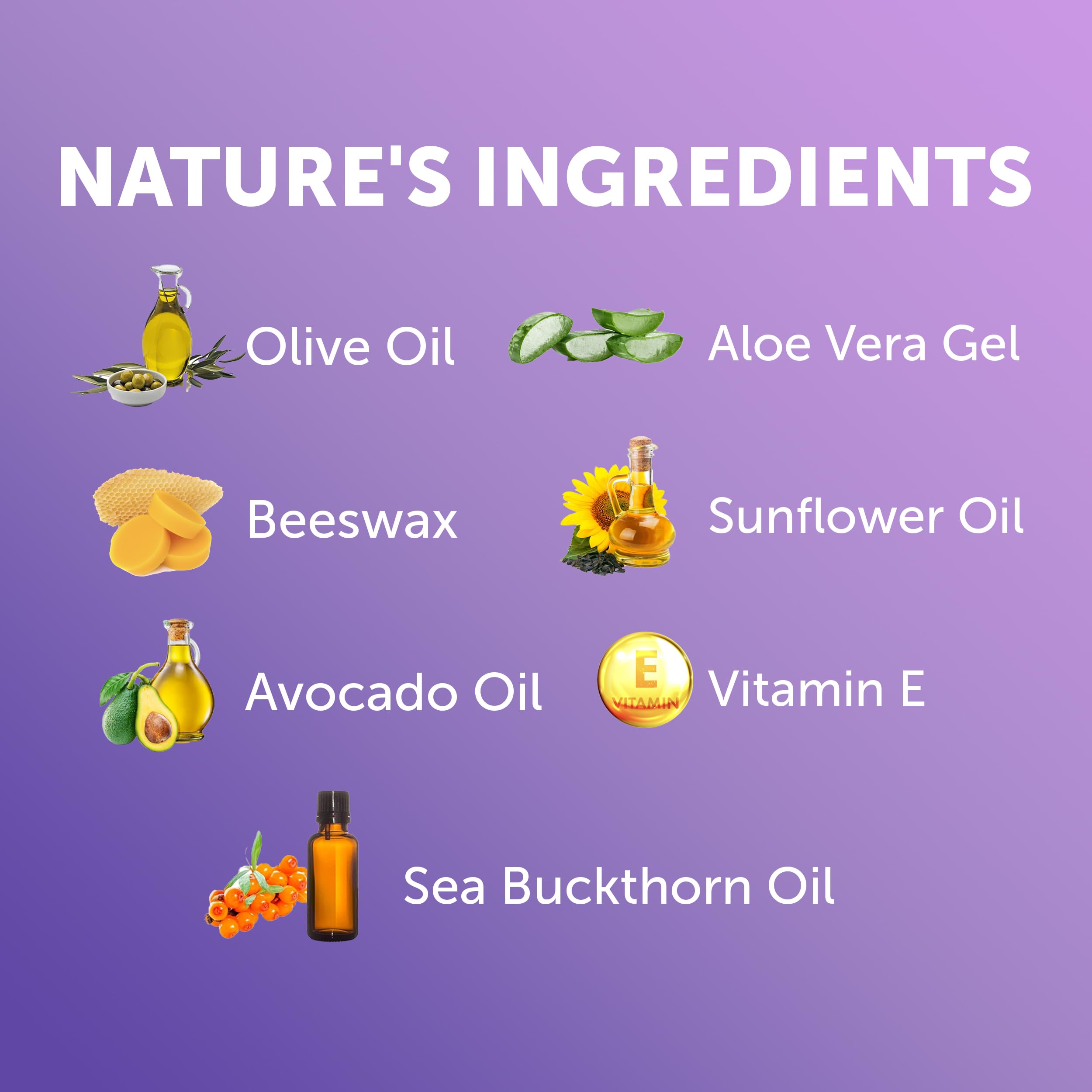 Bloom Krans Vulva Harmony Moisturizer - Vaginal Moisturizer for Women | Dryness, Vaginitis, Itch Relief