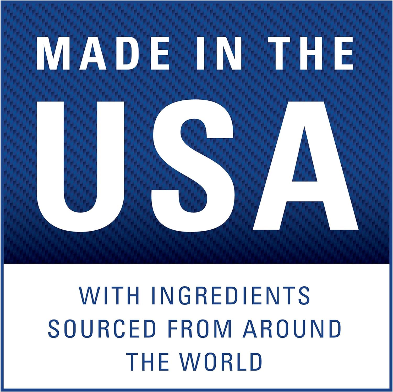 Hyland's Naturals Arnica Montana 30x Tablets, Natural Relief of Bruises, Swelling & Muscle Soreness