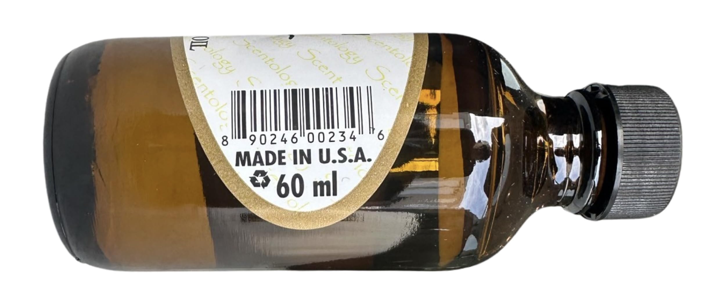 Scentology Essential Oil for Diffuser Aromatherapy Home Fragrance Premium Quality 100% Oil Big