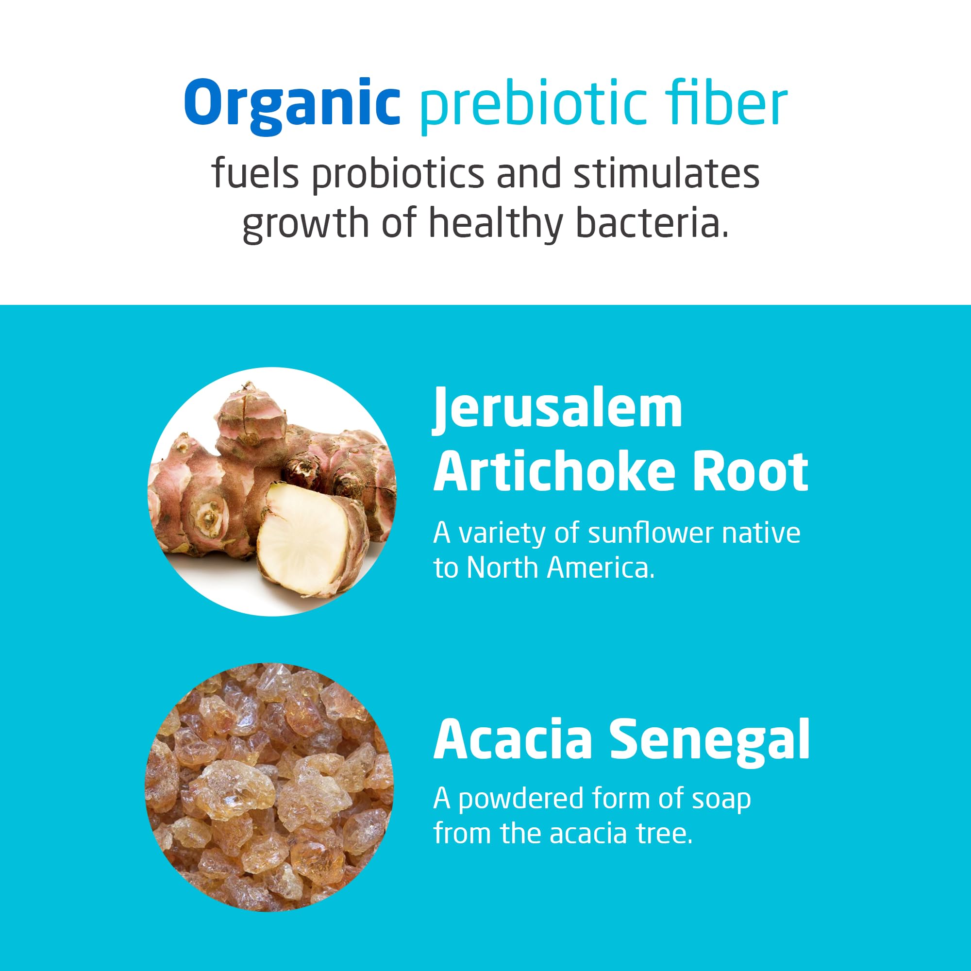 NutraBlast Vaginal Probiotics for Women Digestive, pH Balance, UT & Vaginal Health - 50 Billion CFU