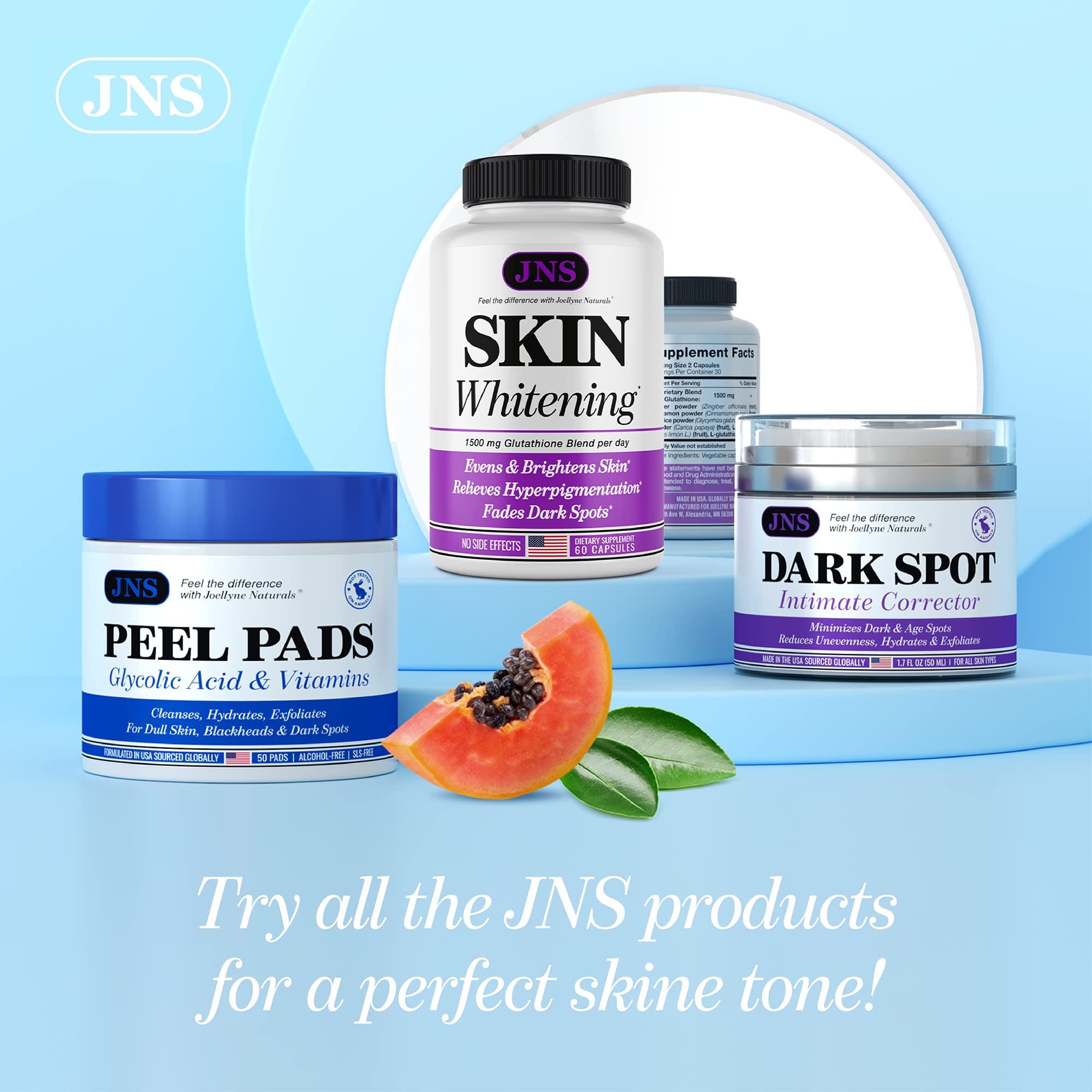 Estrogen Cream for Menopause Relief