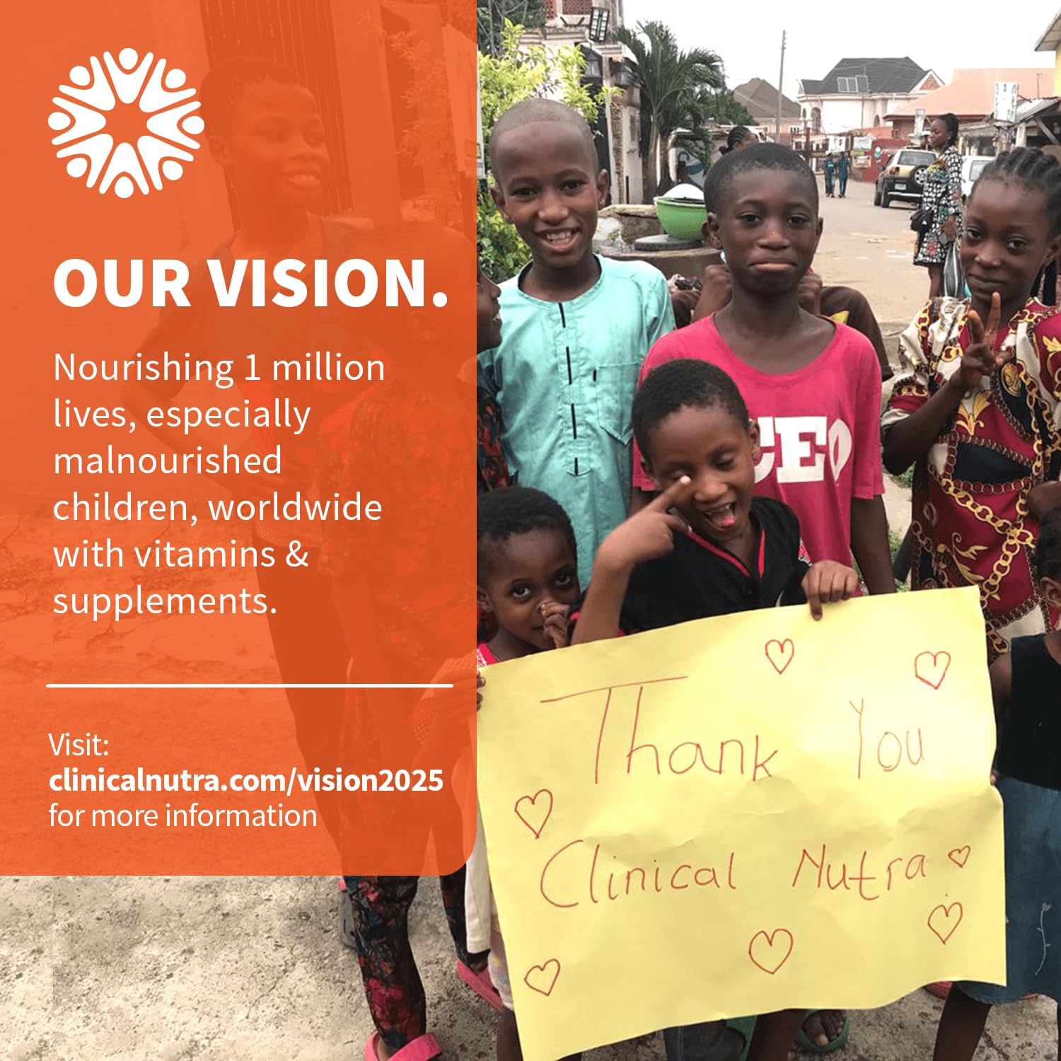 Clinical Grade Berberine Supplement 1500mg HCL Plus Ceylon Cinnamon Weight Managemen