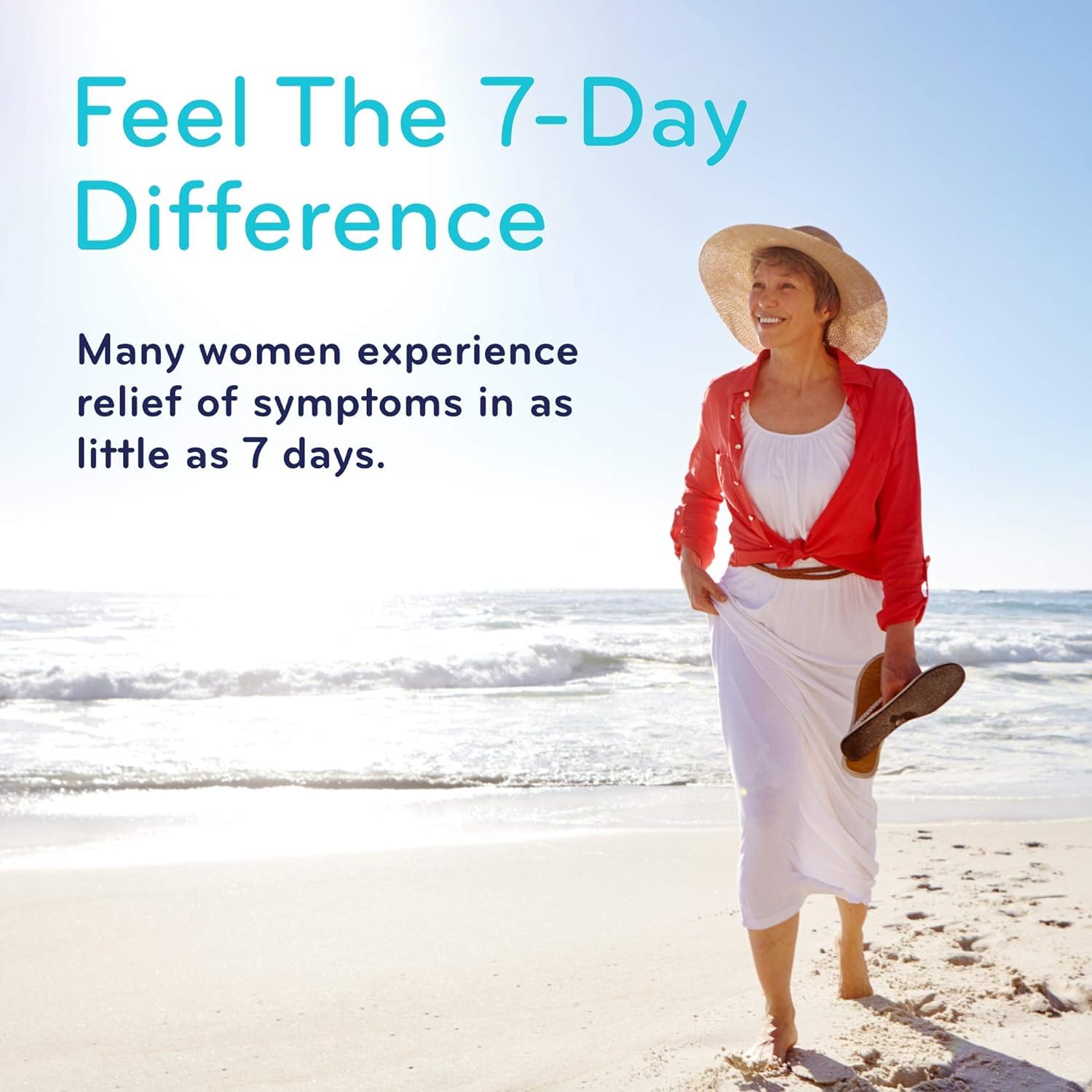 SISU Menoease, 60 CT