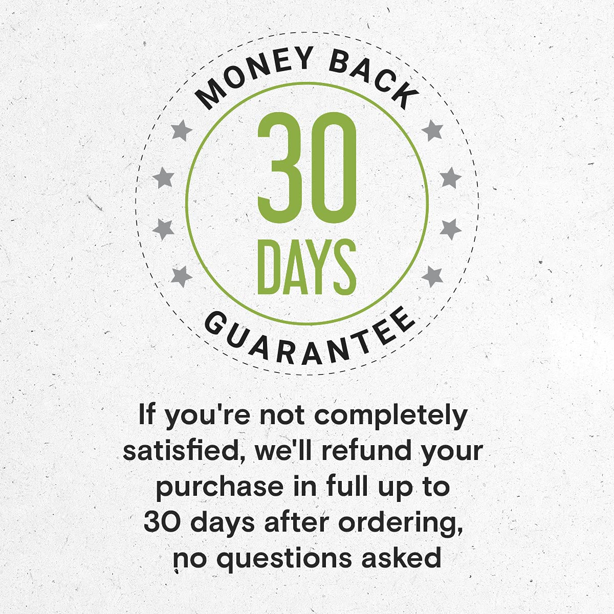 Secrets of the Tribe - Menopause Secret, Herbal Supplement Blend Drops Alcohol-Free Liquid Extract