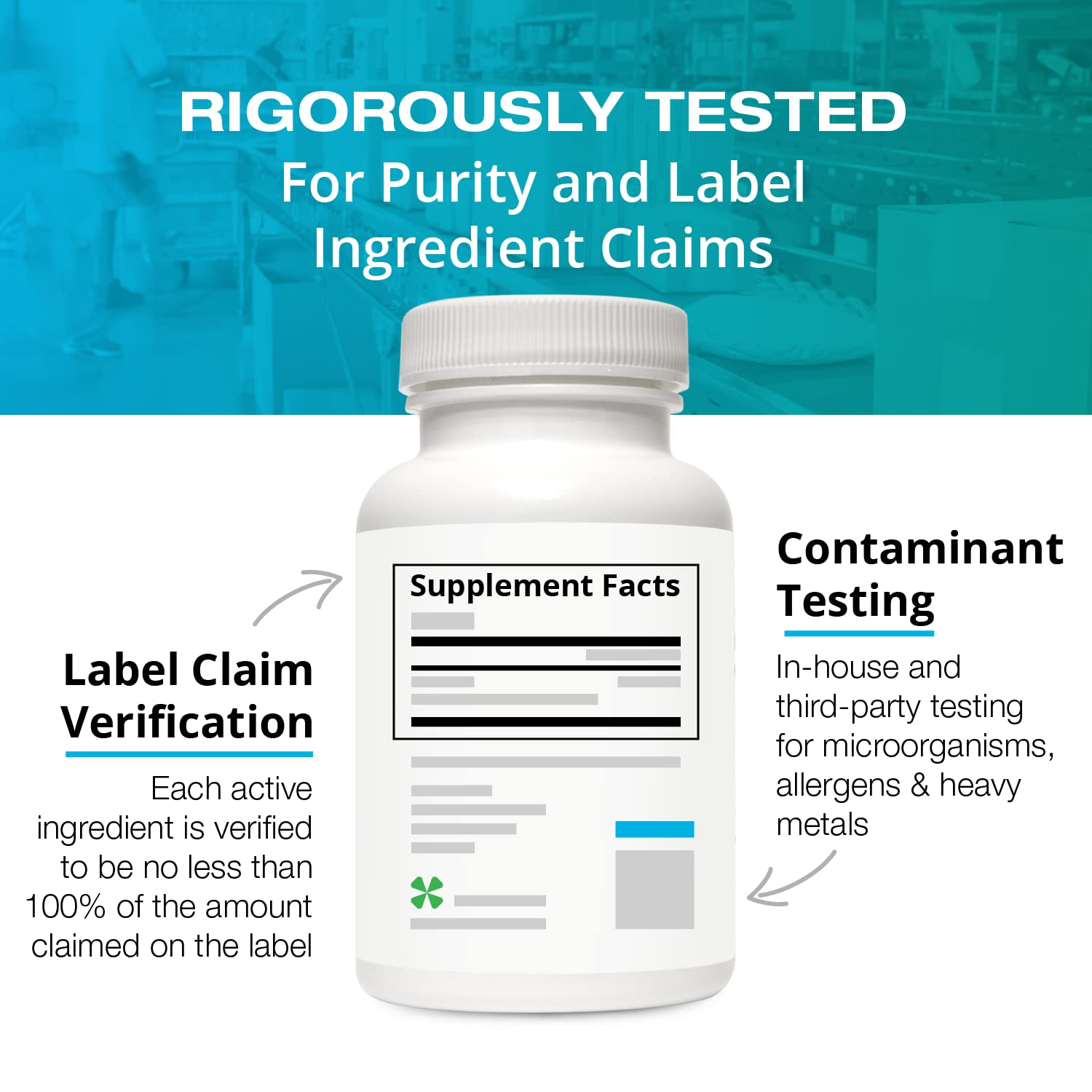 XYMOGEN Prenatal (150 Capsules) + Immune Essentials Daily (120 Capsules) 2-Product Bundle