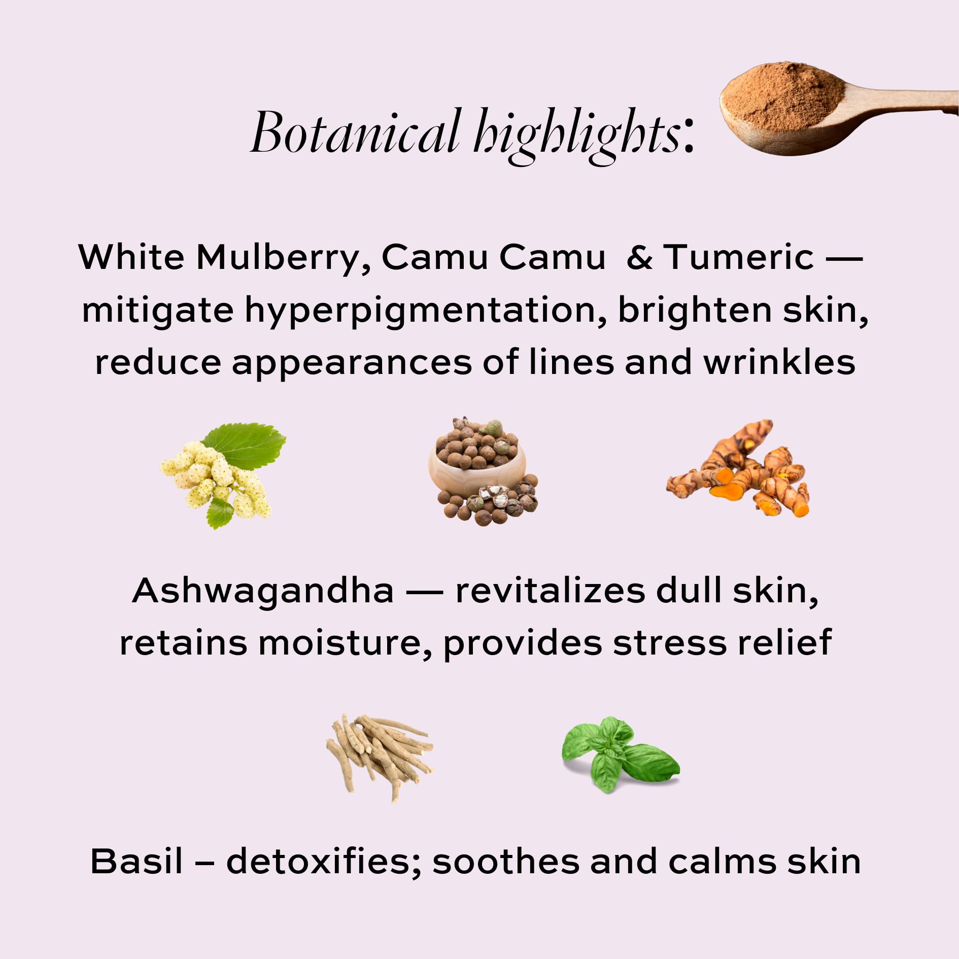 Hygiene Hero Perfect Pause Private Bar - Soap for Menopausal Women | All Natural, Handcrafted,