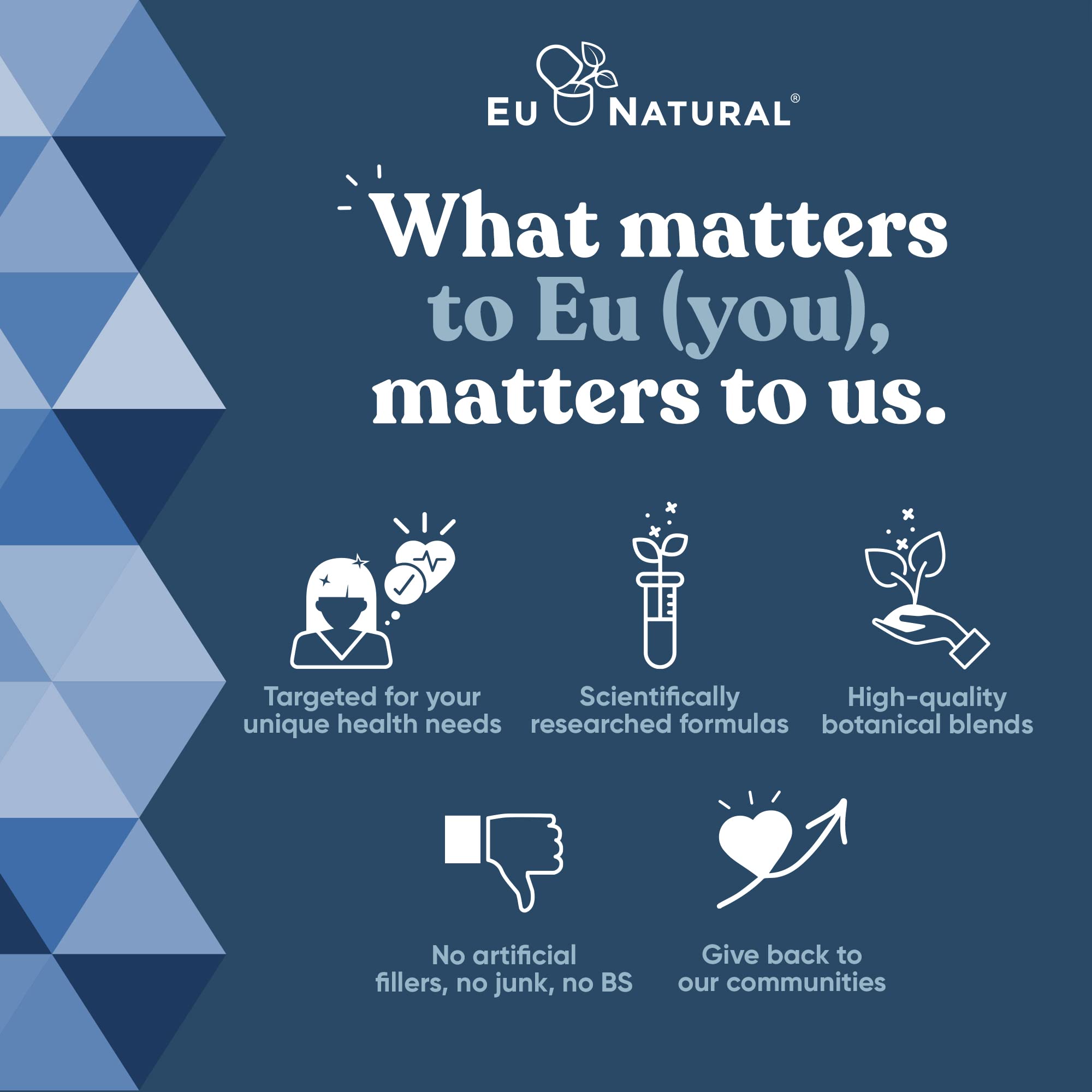 Purge! Uric Acid Flush – Eat & Drink What You Want – Detox and Cleanse with Celery Seed Extract