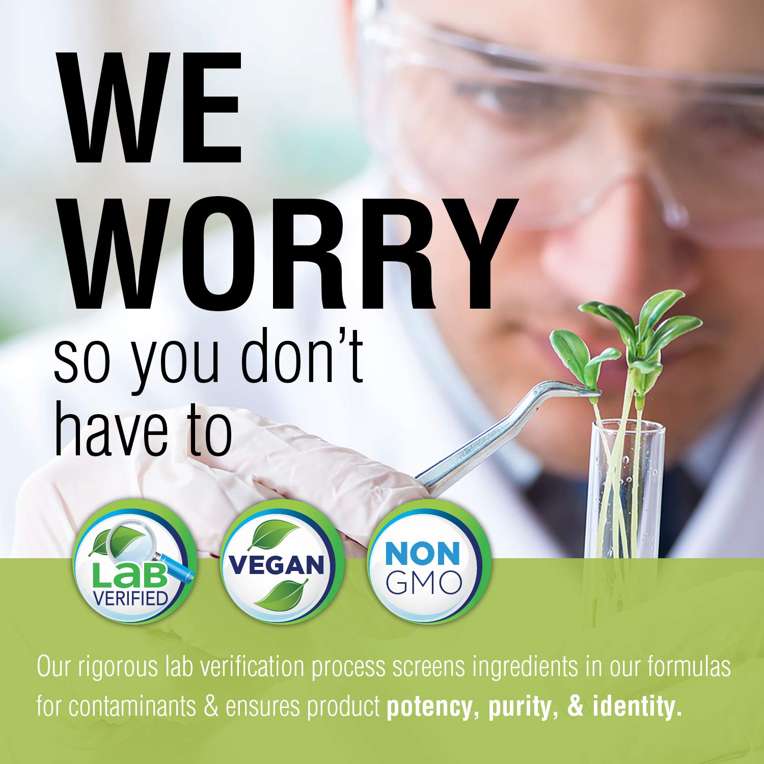 Solaray Vitex Berry 400mg | Womens Healthy Hormone Balance Formula | Menstruation & Menopause Support