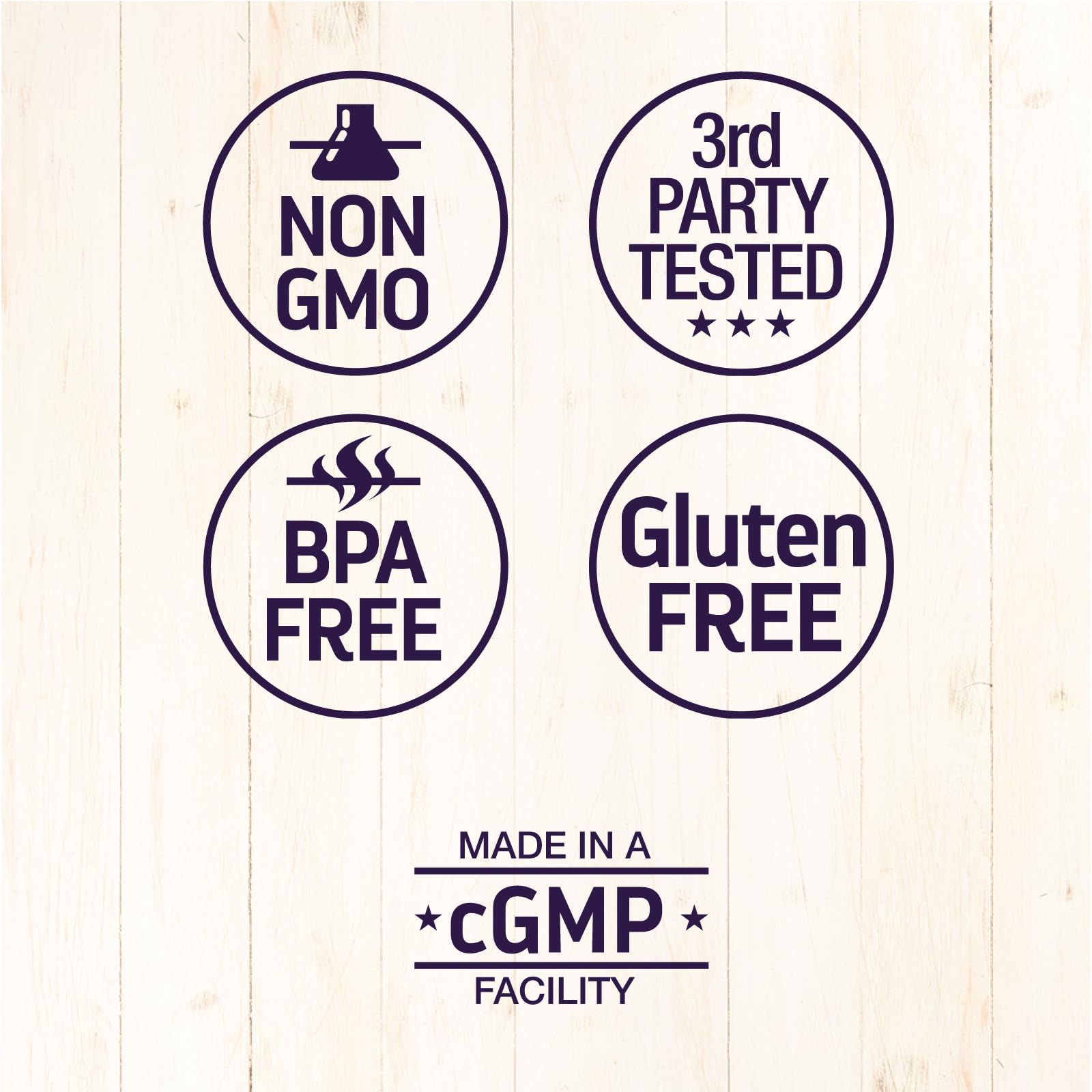 Healthy Origins Natural CoQ10 (Kaneka Q10), 100 mg - Heart Health & Energy Supplement