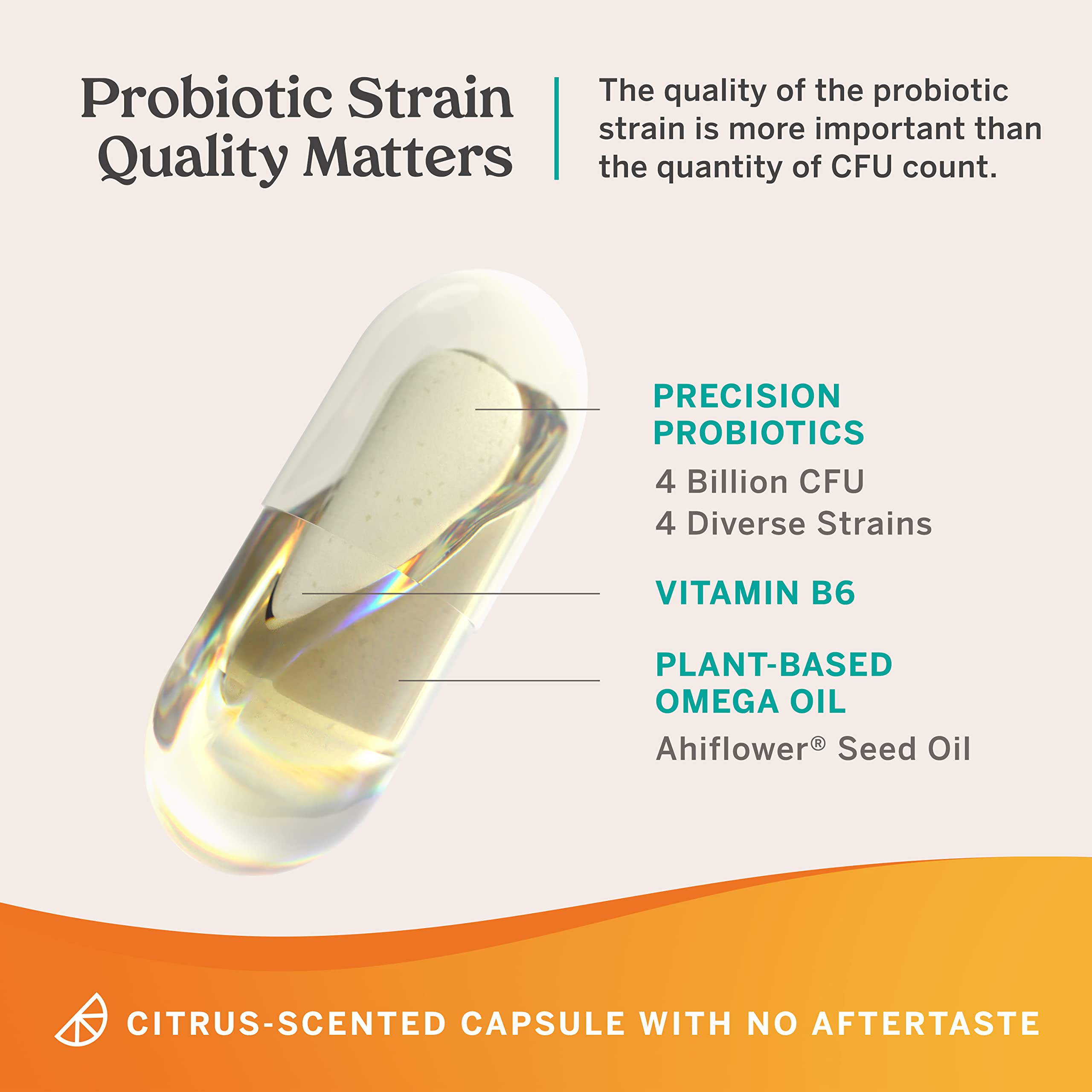 Nouri Prenatal Health & StayWell Passion Fruit Bundle