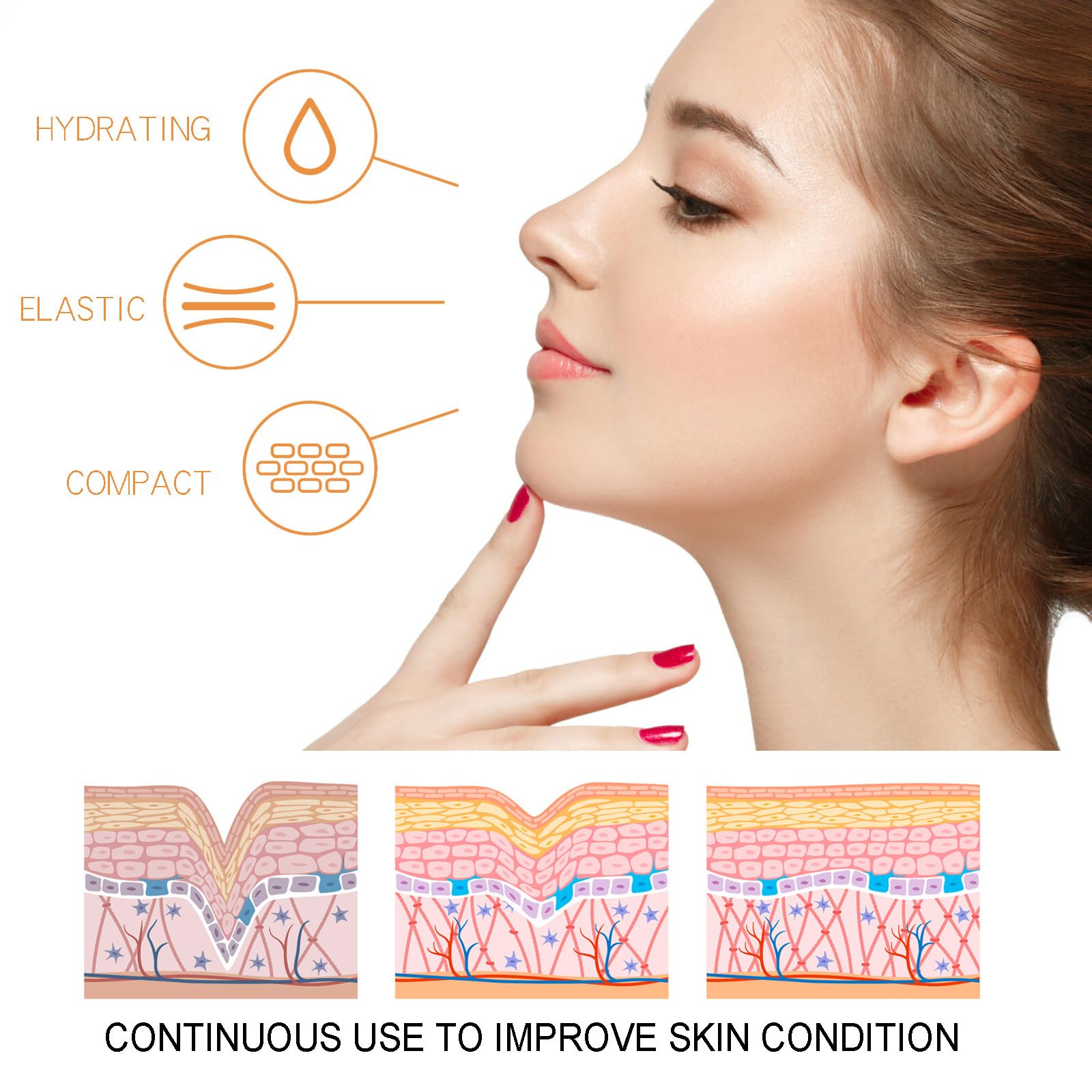 Wild Yam Cream For Hormone Balance, Annas Wild Yam Cream Organic, Anna'S Wild Yam Cream