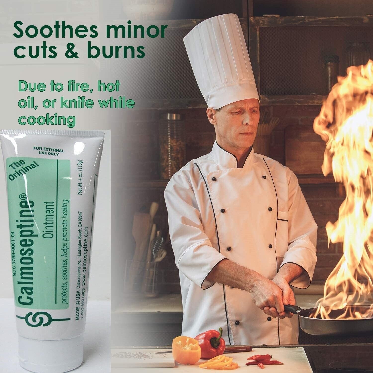 Crema para Infecciones Vaginales Elimina hongos Picazon Irritación Pomada Vagina