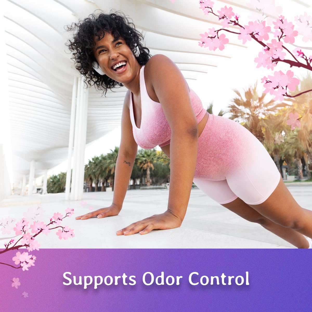 Heartland Pharma Boric Acid Vaginal Suppositories - Feminine Care - 100% Pure Boric Acid - (30 ct)(2 Pack)