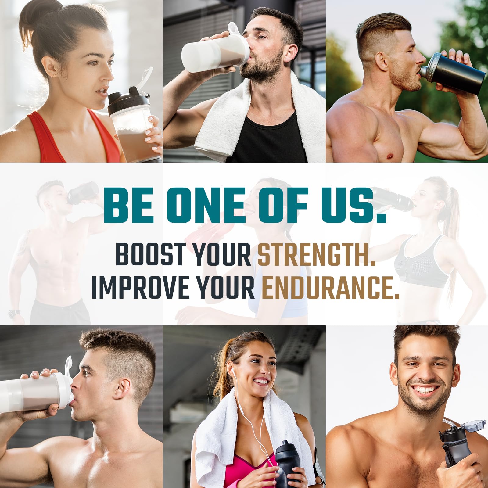 RIFT Chocolate Whey Protein Powder for Adult - Protein Isolate Powder Chocolate