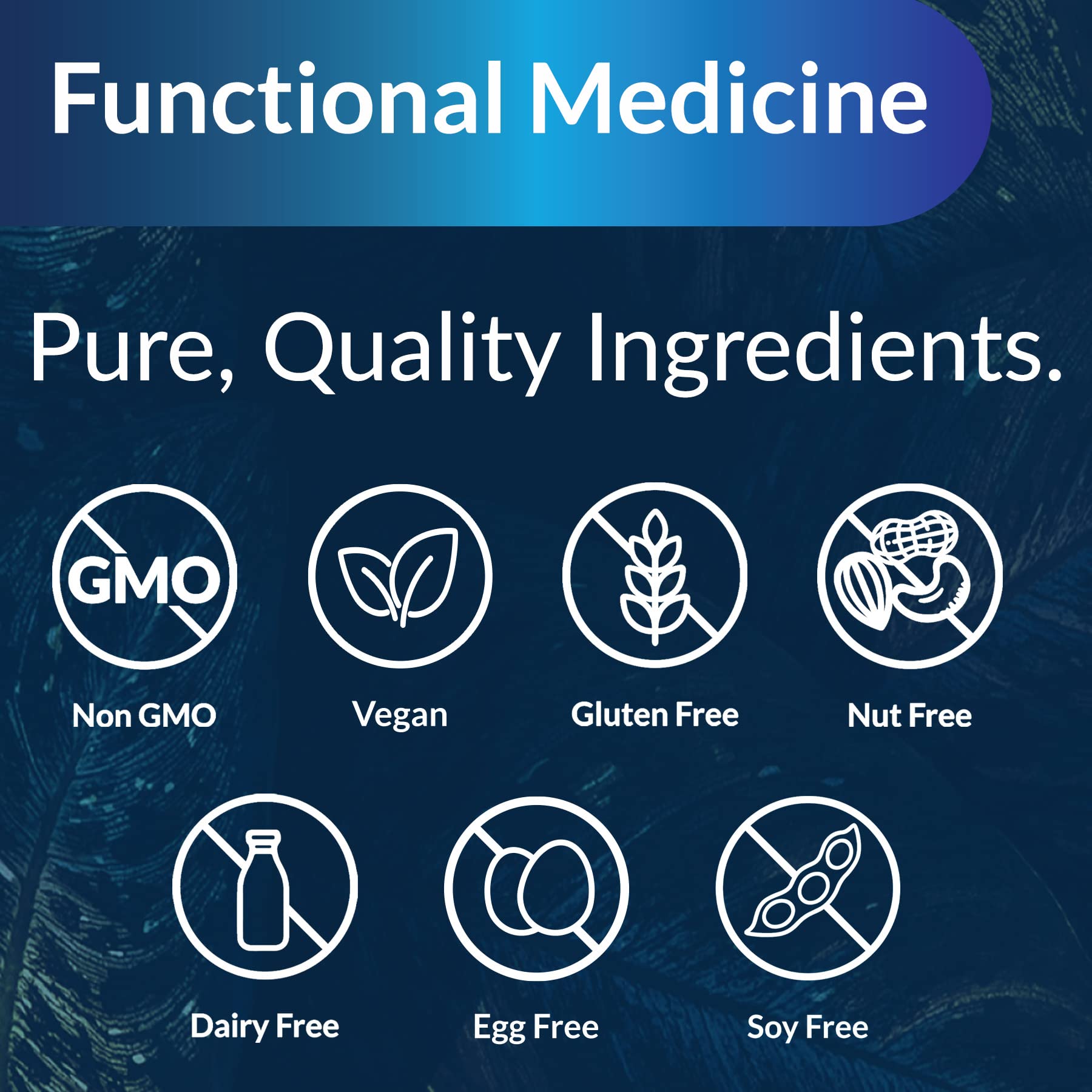 Equilife - Progesterone Support, Herbal Hormone Supplement, Helps Promote Healthy Menstruation