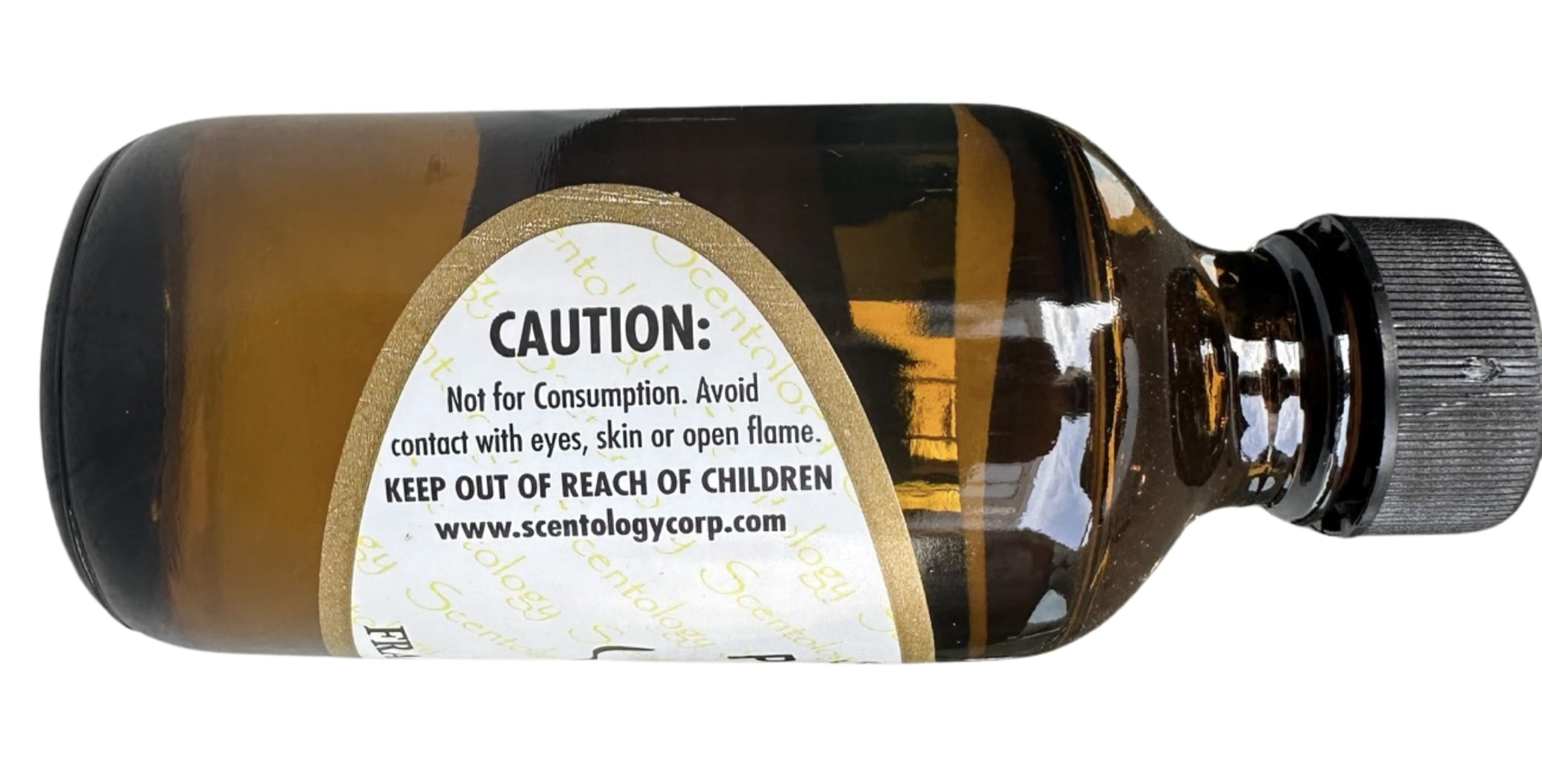 Scentology Essential Oil for Diffuser Aromatherapy Home Fragrance Premium Quality 100% Oil Big