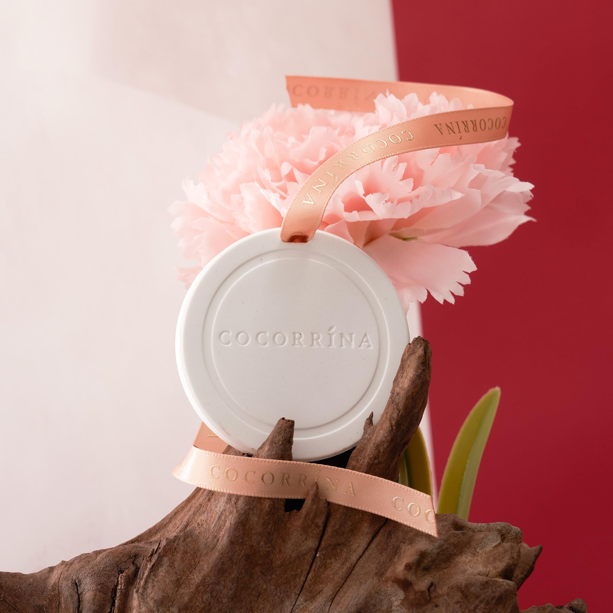 Candle Gifts for Mom - COCORRÍNA Mothers Day Gifts Bitrhday Gifts, Unique Birthday Gifts