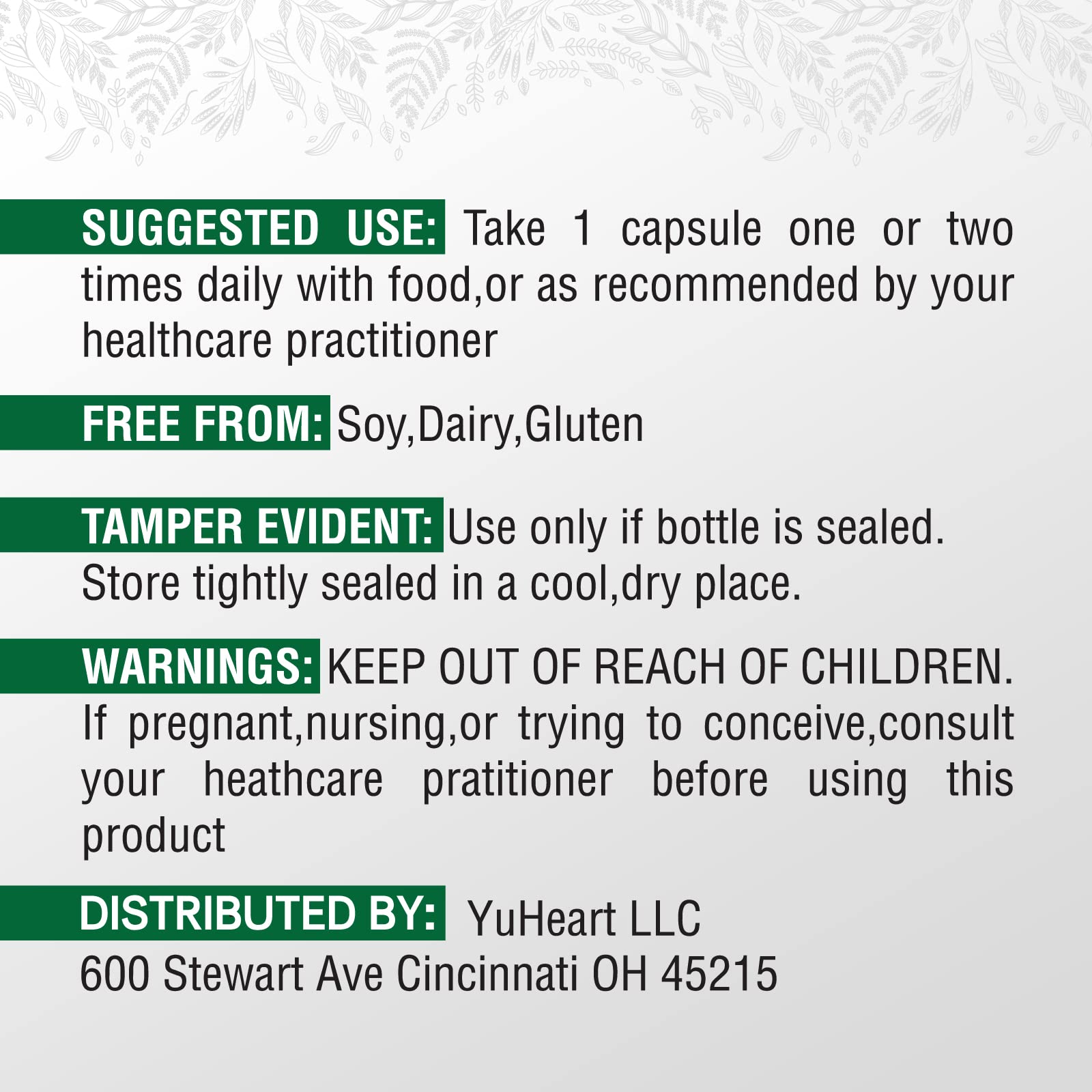 Simlike DIM SGS + - Hormone + Detox,Encourages Normal Estrogen Metabolism,Hormone Balance