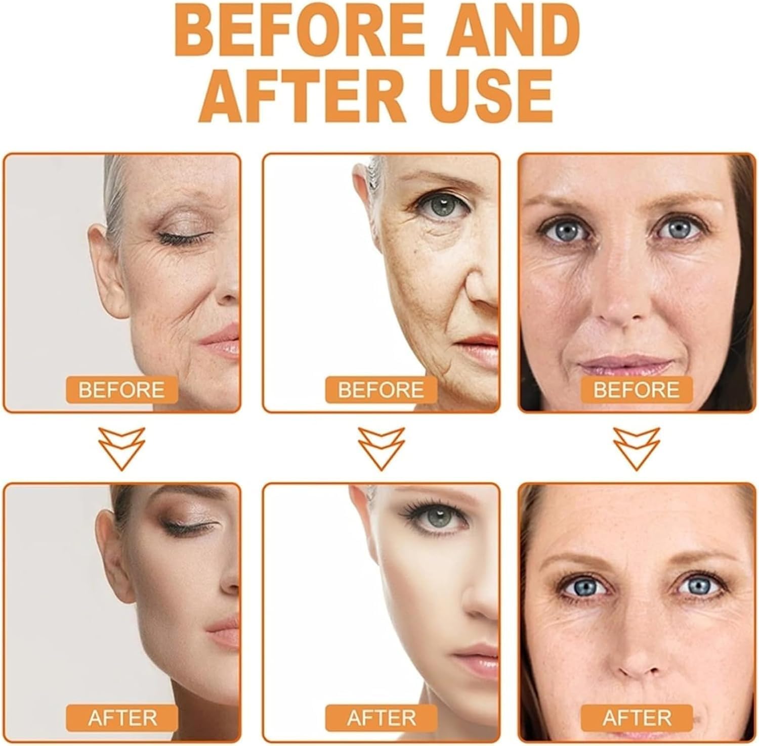 Condetiesing Wild Yam Cream - Annas Wild Yam Cream Organic for Hormone Balance