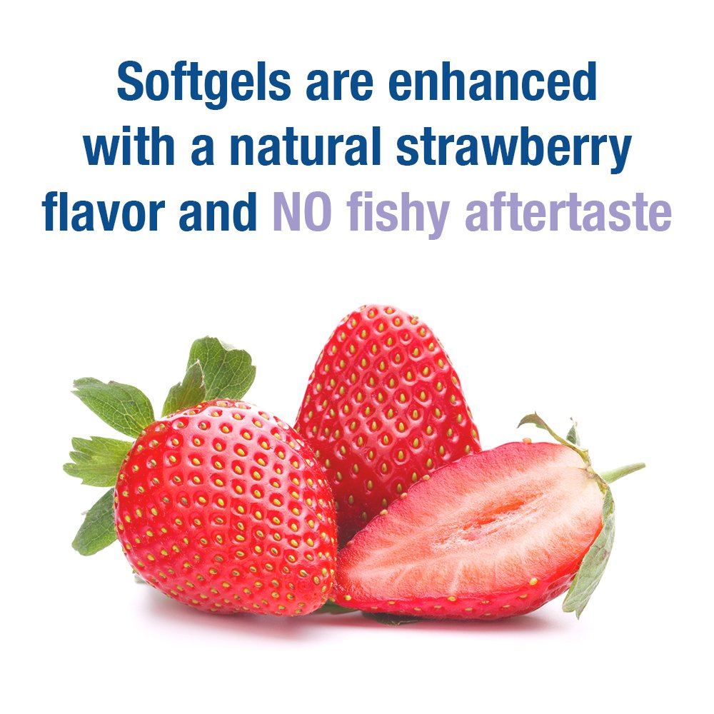 Garden of Life Organics Prenatal Vitamin