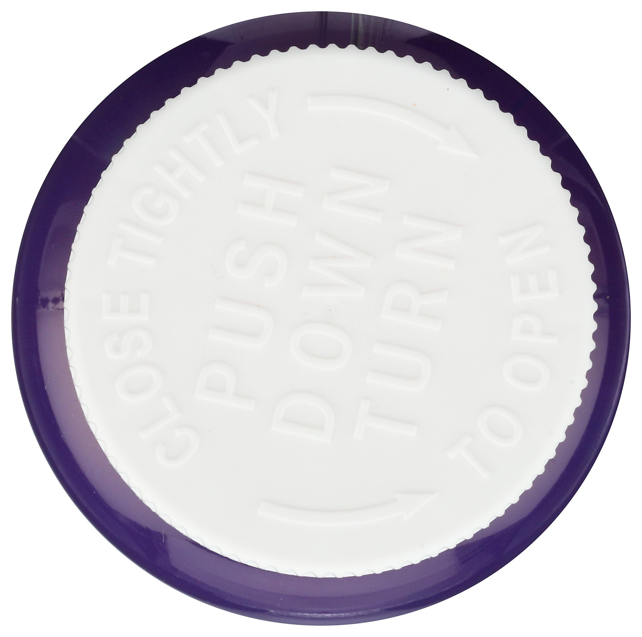 Garden Of Life Vitamin Code Prenatal Multi Gummies, 90 CT