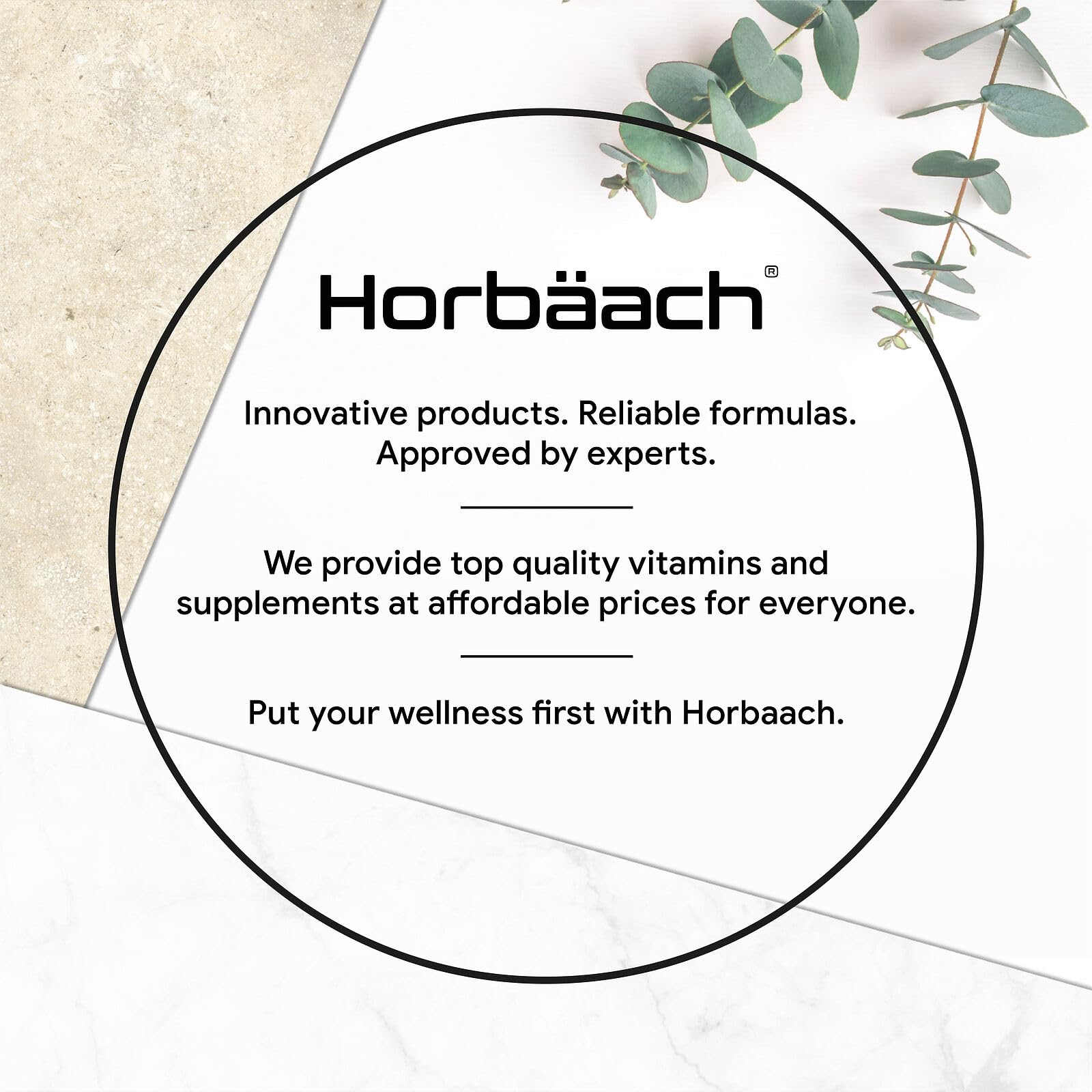 Triple Omega 3 6 9 Capsules | 180 Count | High Strength Supplement with DHA