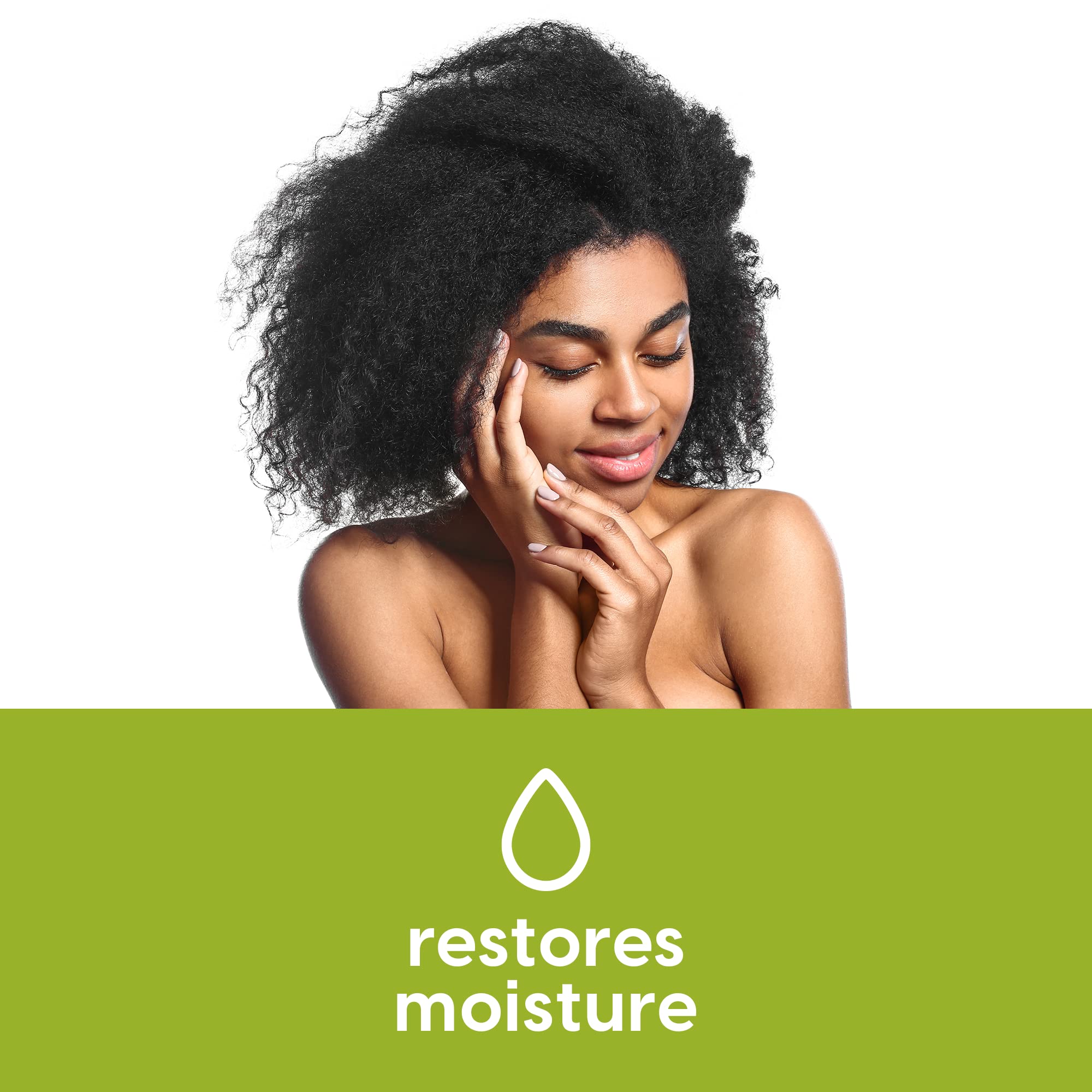 NutraBlast Tea Tree Oil Vaginal Suppositories w/Applicators