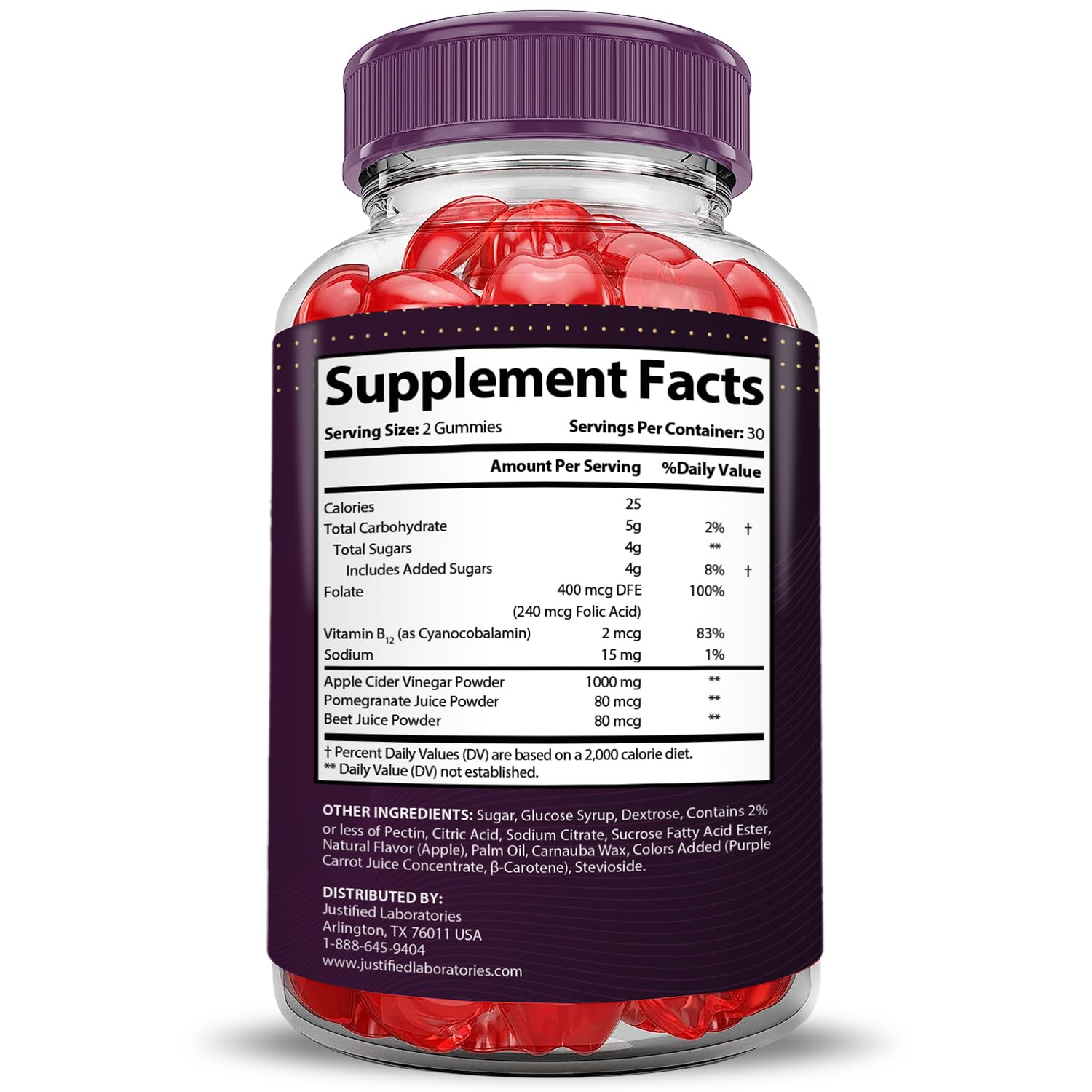 Proton Protein Keto ACV Gummies Advanced Formula 1000MG Proton Keto Gummies