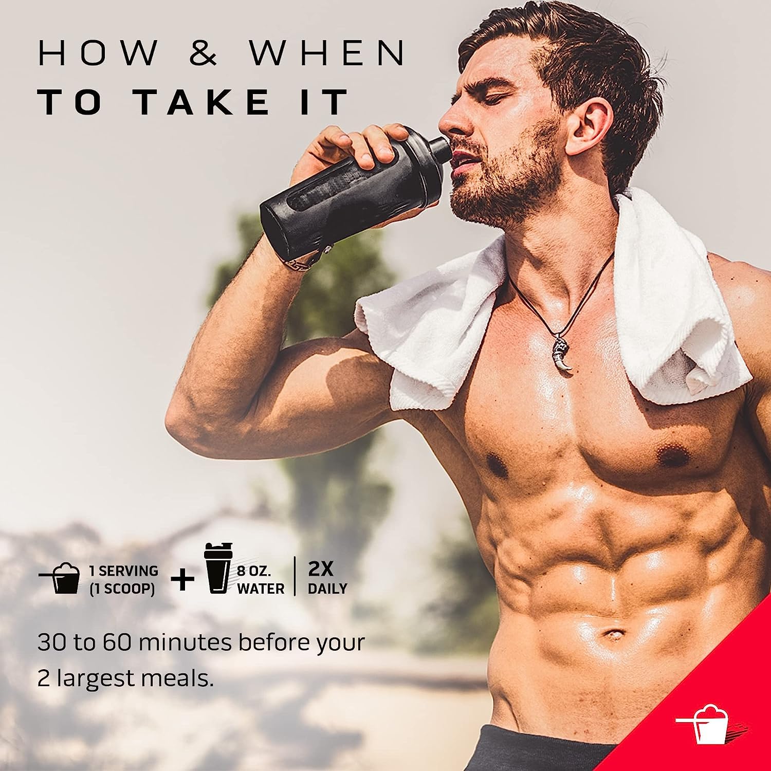 MuscleTech Nitro-Tech Ripped | Lean Whey Protein Powder/Isolate & Platinum Multivitamin