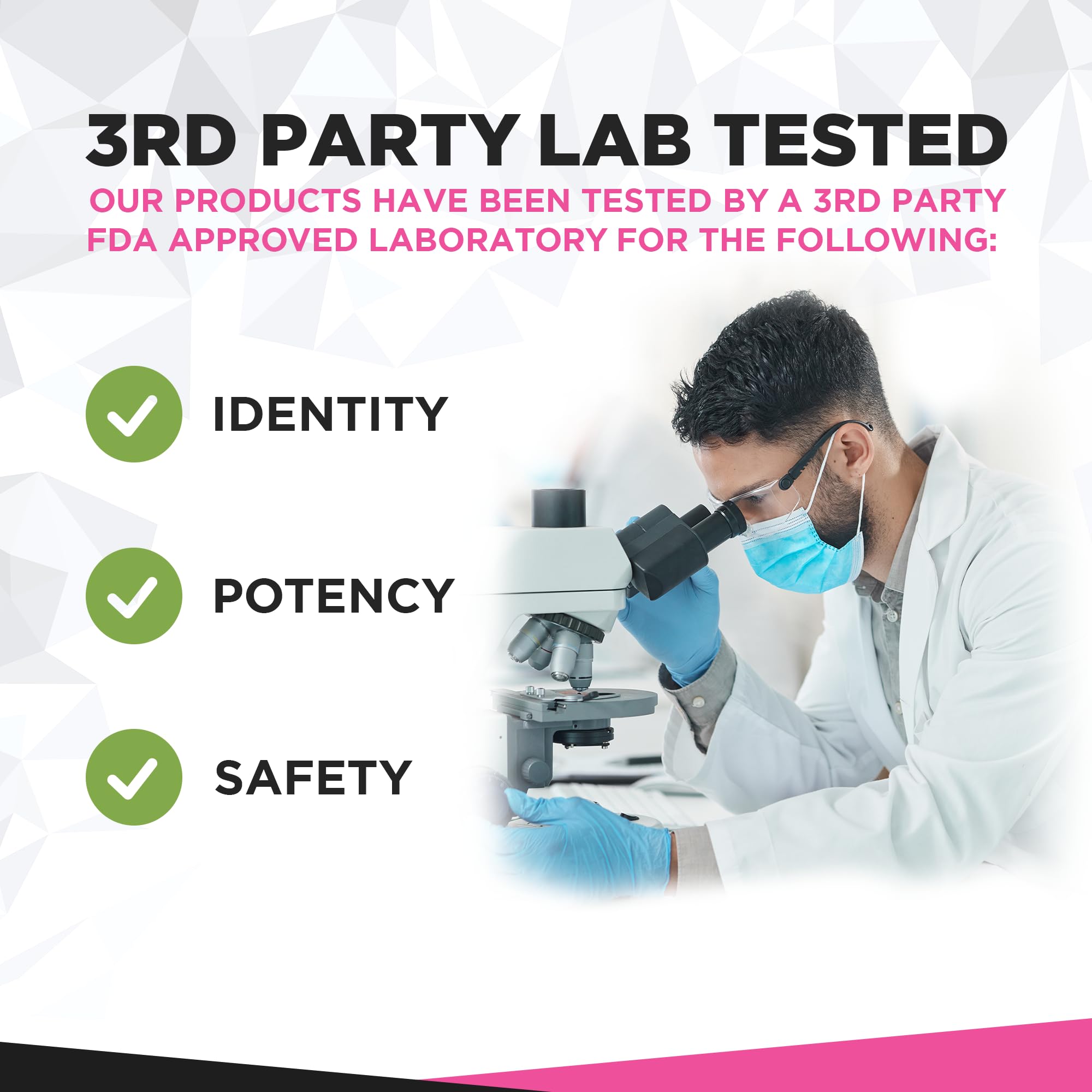 Vaginal Probiotics for Womens Health 20 Billion CFU | PH Balance & Vaginigal Odor Support 60 Capsules