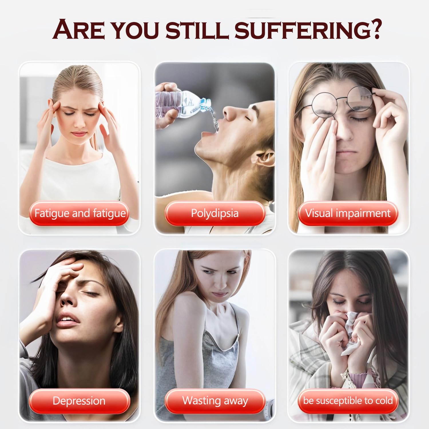 Huatang Acupoint Pressure Patch, Acupoint Sticker, Huatang Acupoint Pressure -42pcs Patch (3Box)