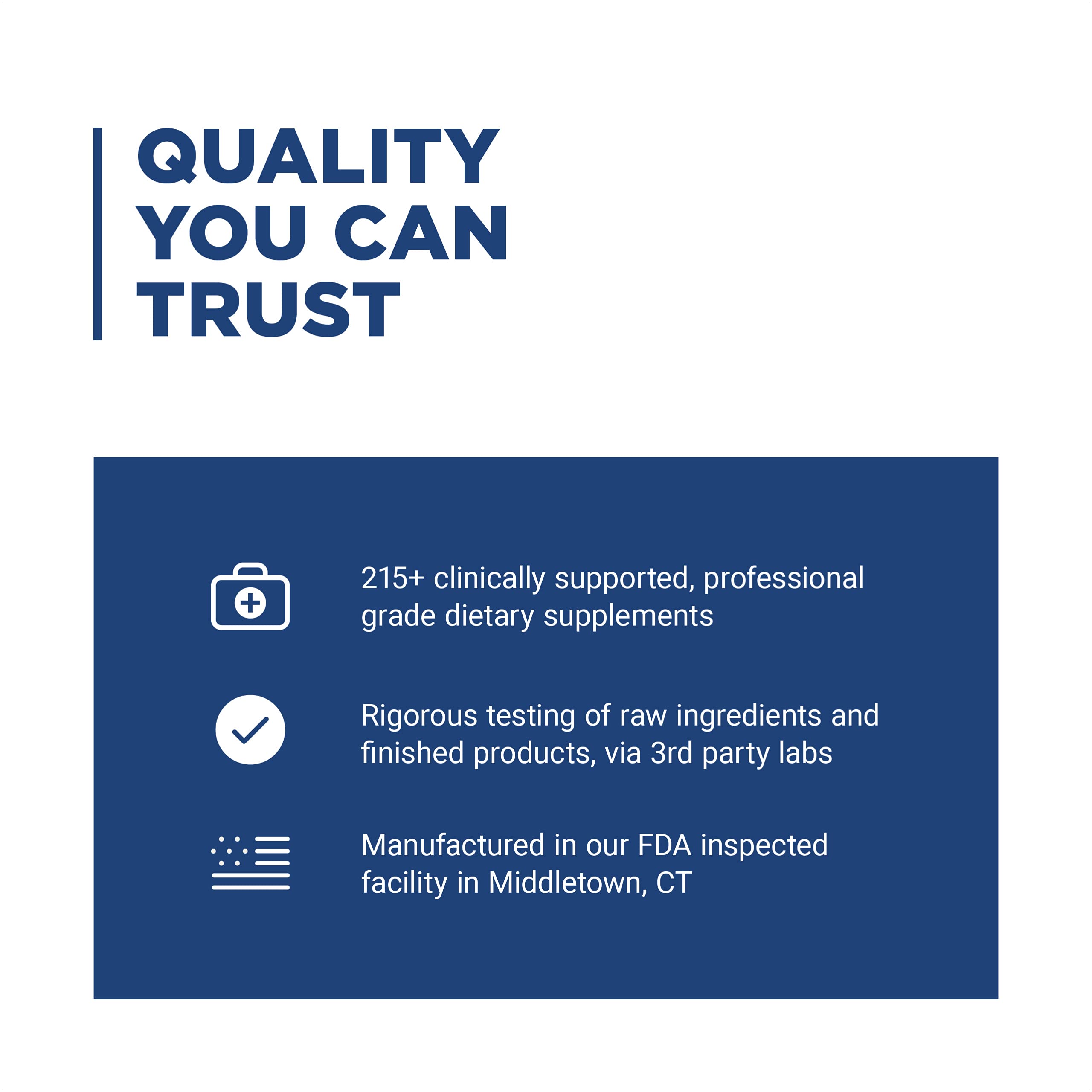 Vital Nutrients Menopause Support | Vegan Supplement for Women | Herbal Complex