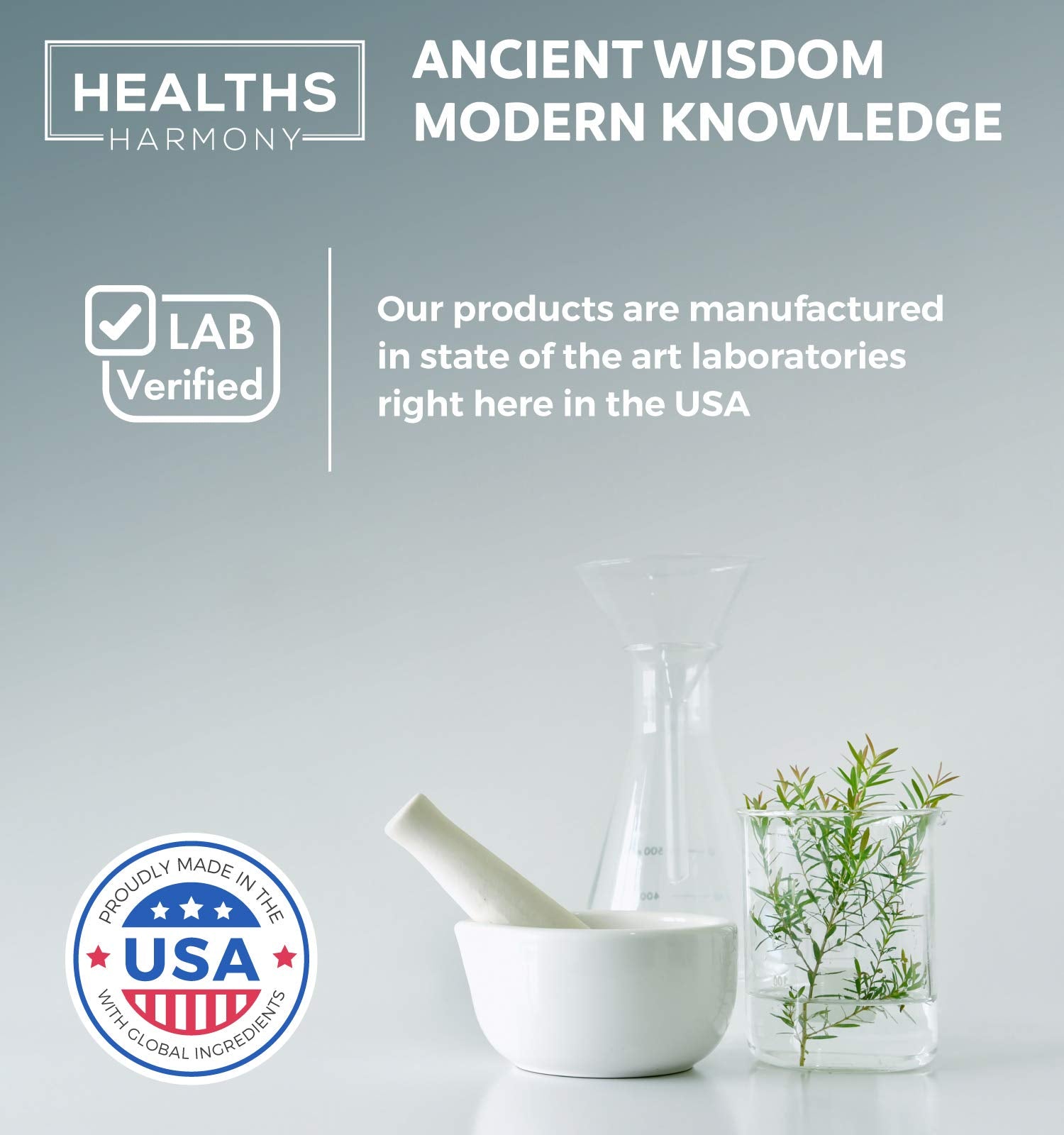 Complete Menopause Relief (Non-GMO) Multi-Symptom Relief From Hot Flashes, Night Sweats, Mood Swings