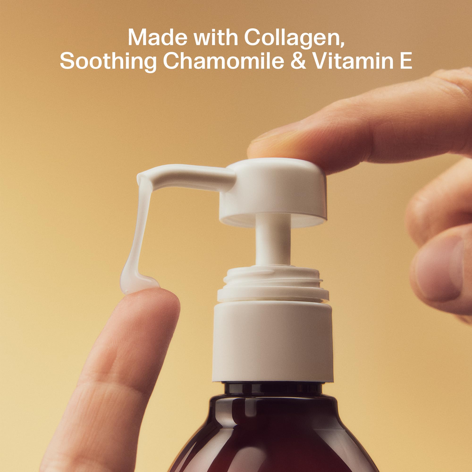 VMAGIC by Medicine Mama Gentle Vulva Wash – pH Balanced to Cleanse and Rejuvenate Intimate Skin