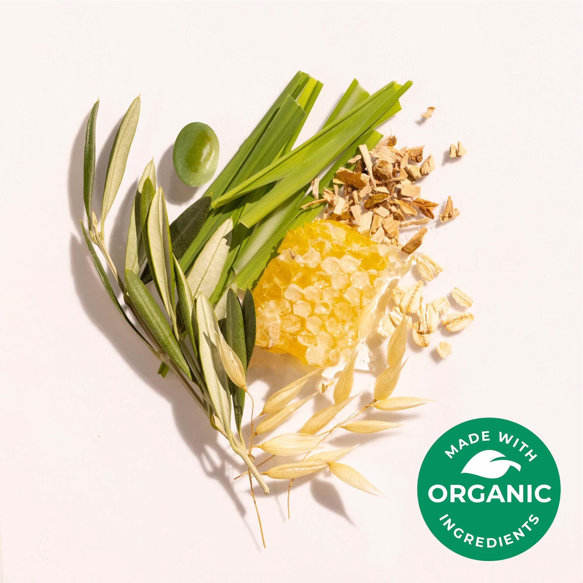 FemiClear for Genital Herpes Symptoms, Multi-Symptom - Effective Intimate Relief