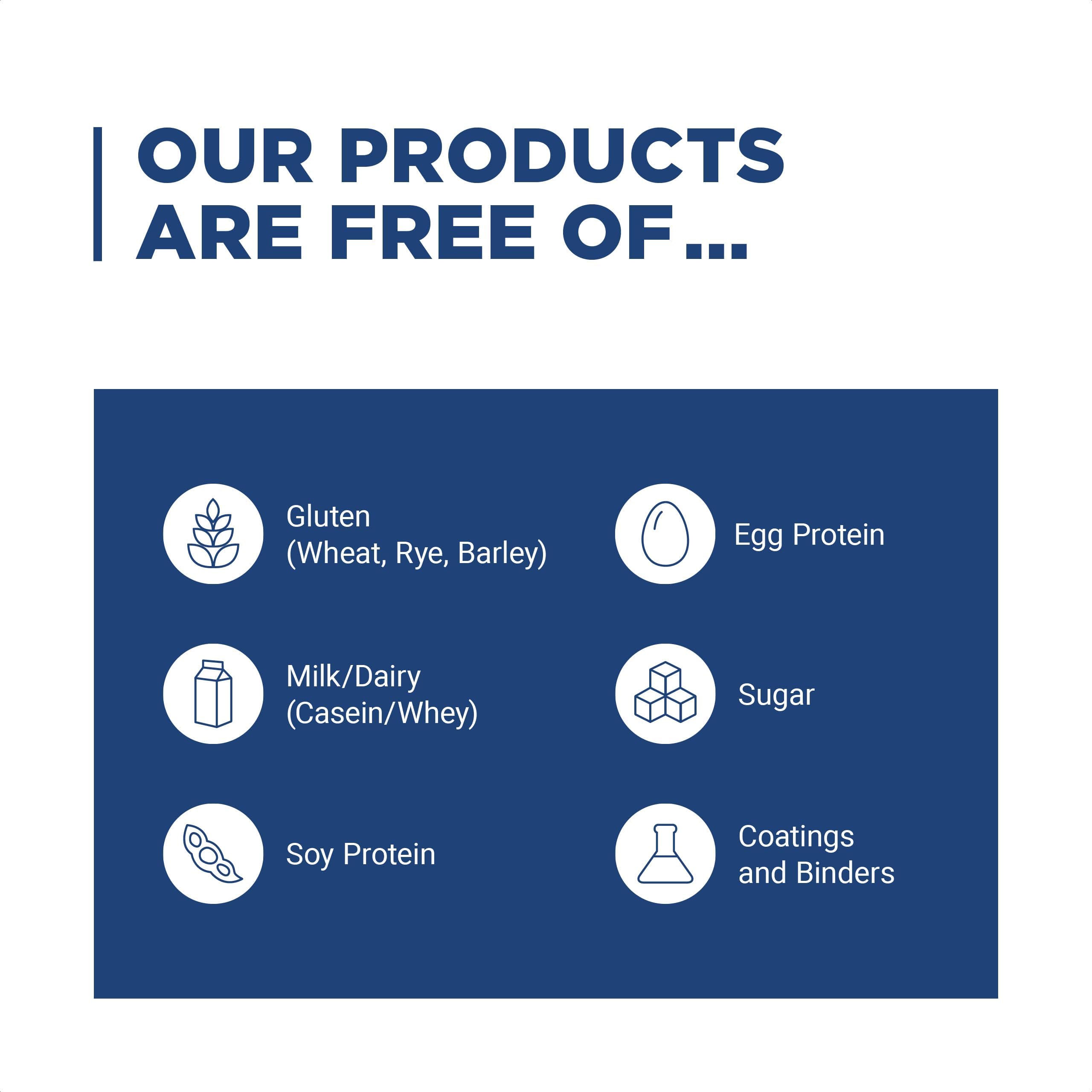 Vital Nutrients Menopause Support | Vegan Supplement for Women | Herbal Complex