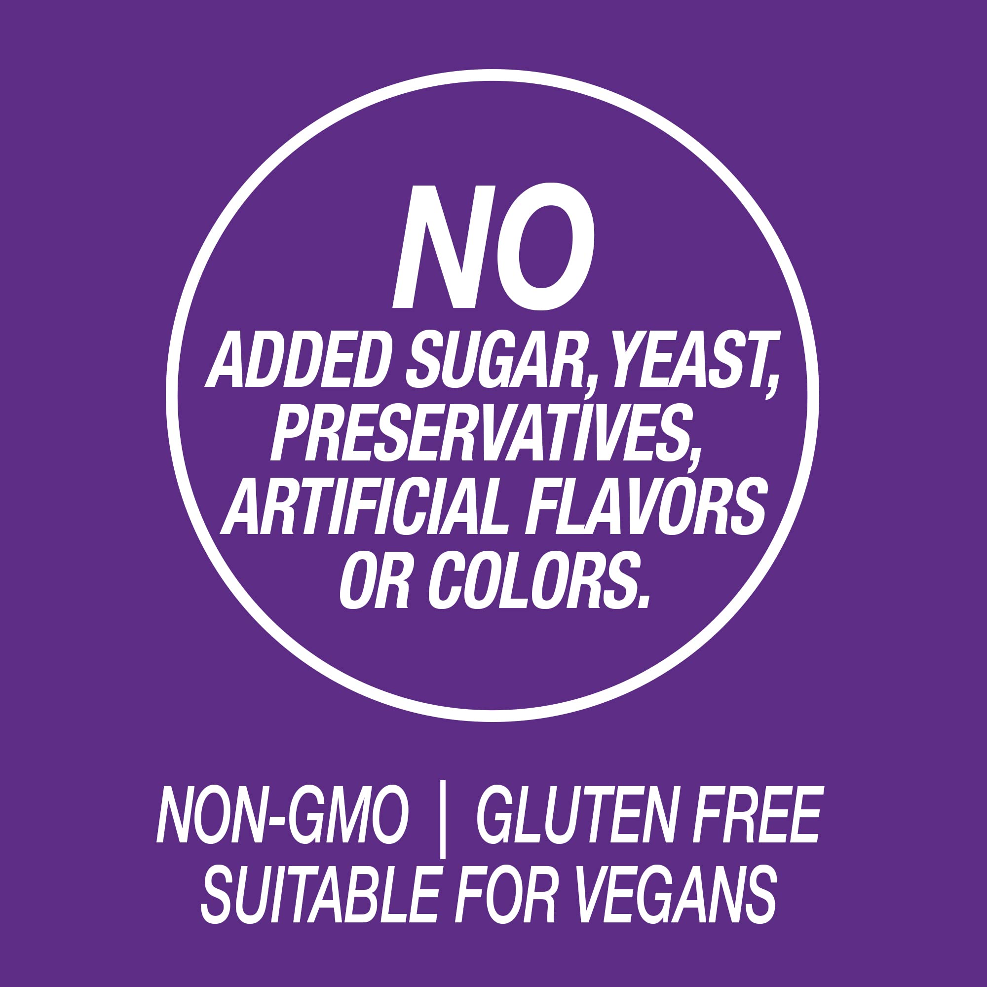 21st Century Apple Cider Vinegar 300mg Tablets, 250 Count