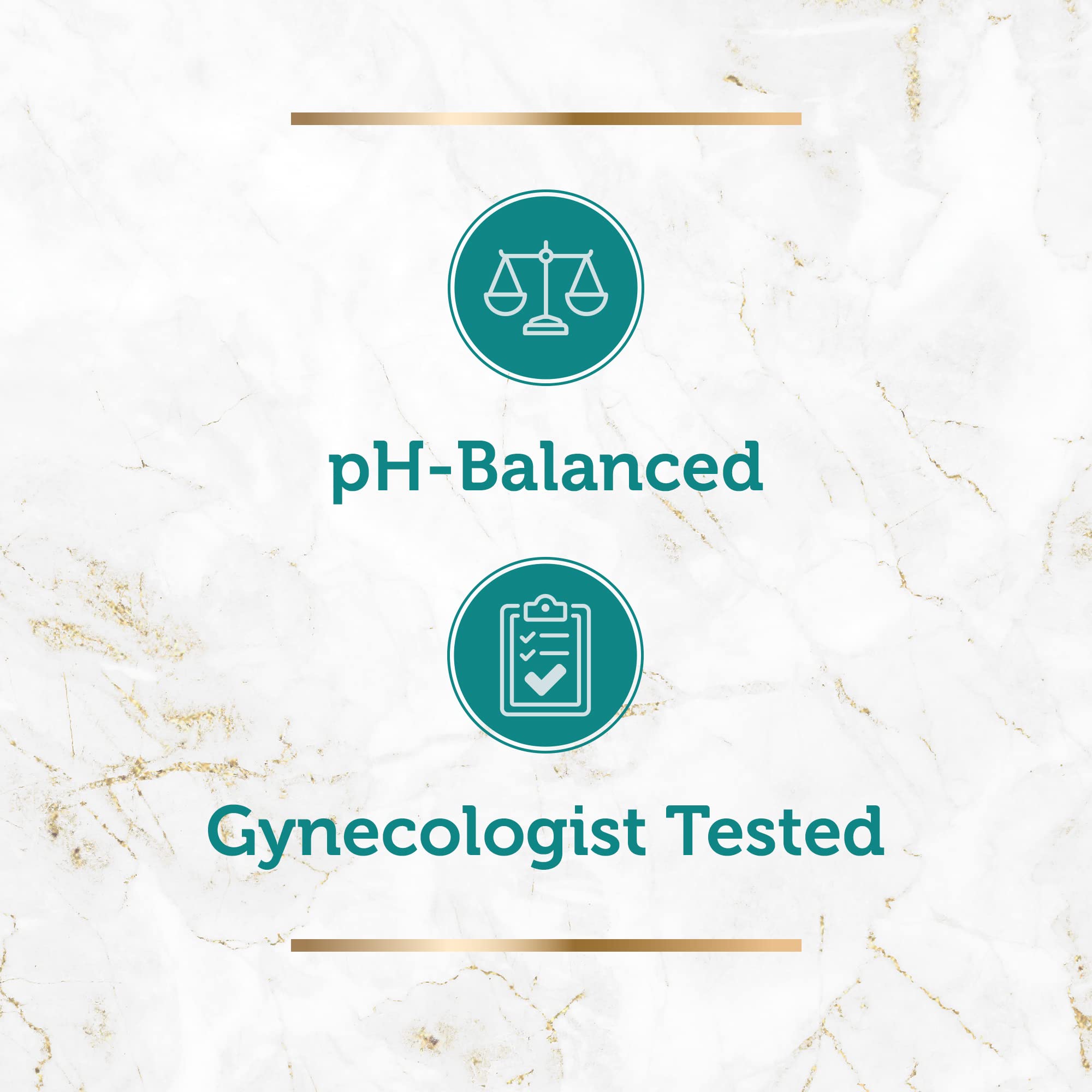 Summer's Eve Spa Daily Intimate Wash, Luxurious Cleansing All Over Feminine Body Wash