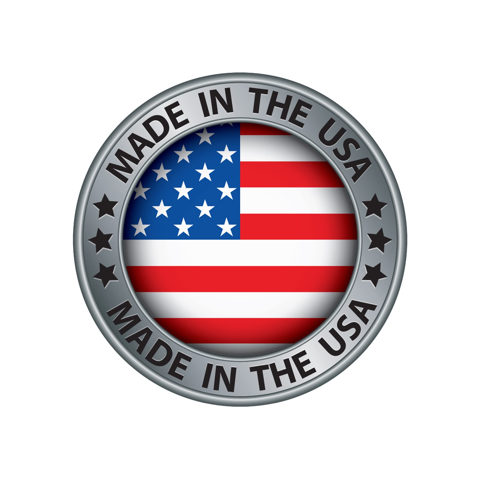 Natural detoxification Supplement - Candida Away Extra Strength Formula - Candida Support - Digestive AID