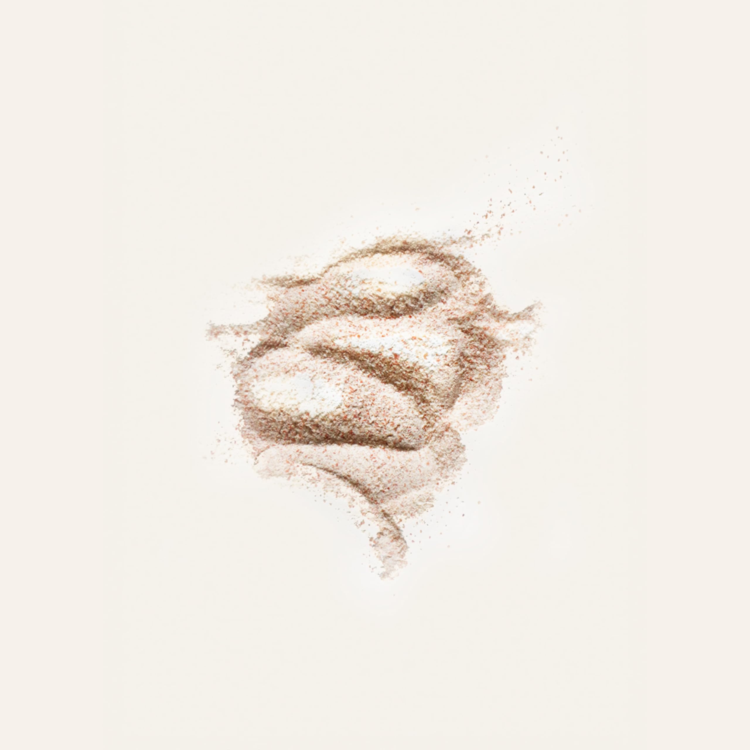 Perelel 1st Trimester Prenatal Multivitamin Powder - Daily No-Nausea Formula