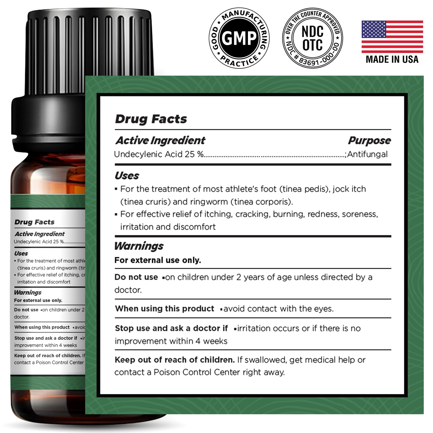 Toenail Fungus Treatment Extra Strength - Best nail fungus treatment for fingernails