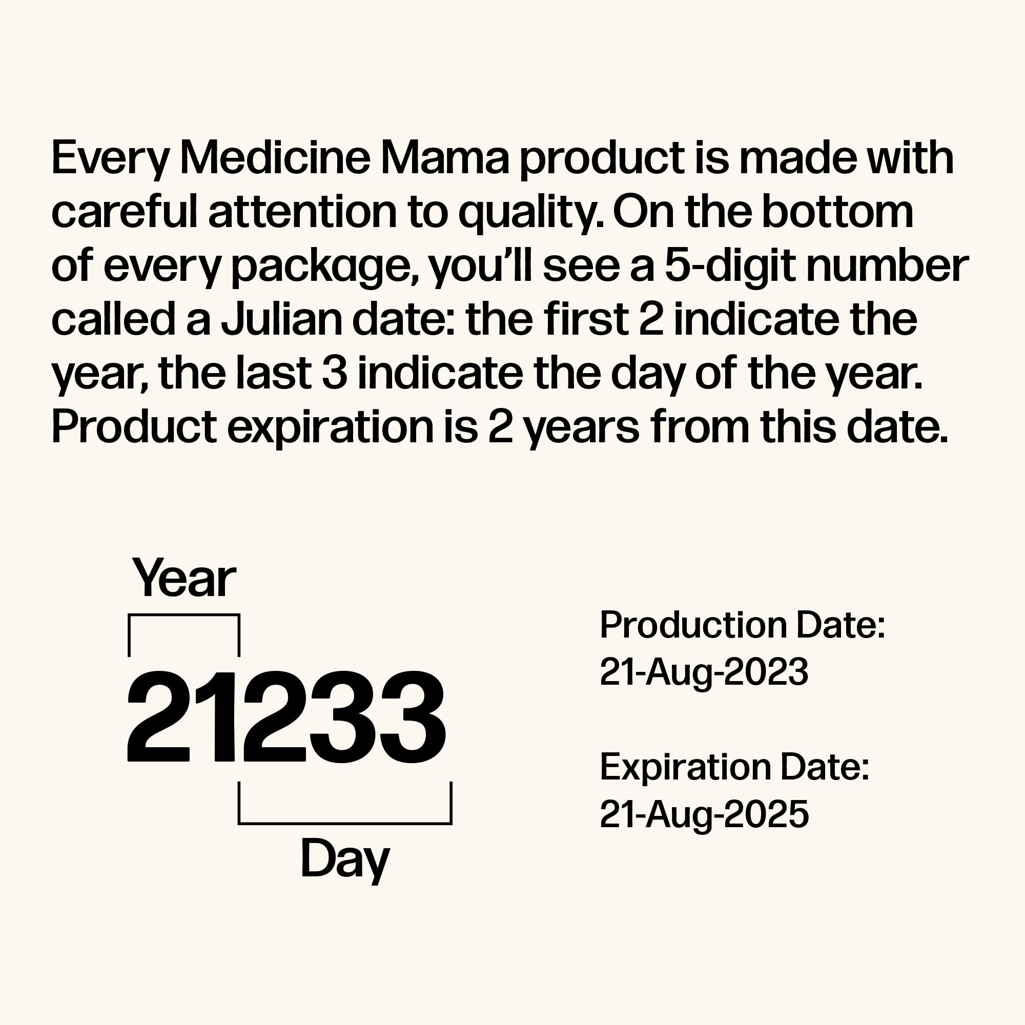 VMAGIC by Medicine Mama Gentle Vulva Wash – pH Balanced to Cleanse and Rejuvenate Intimate Skin