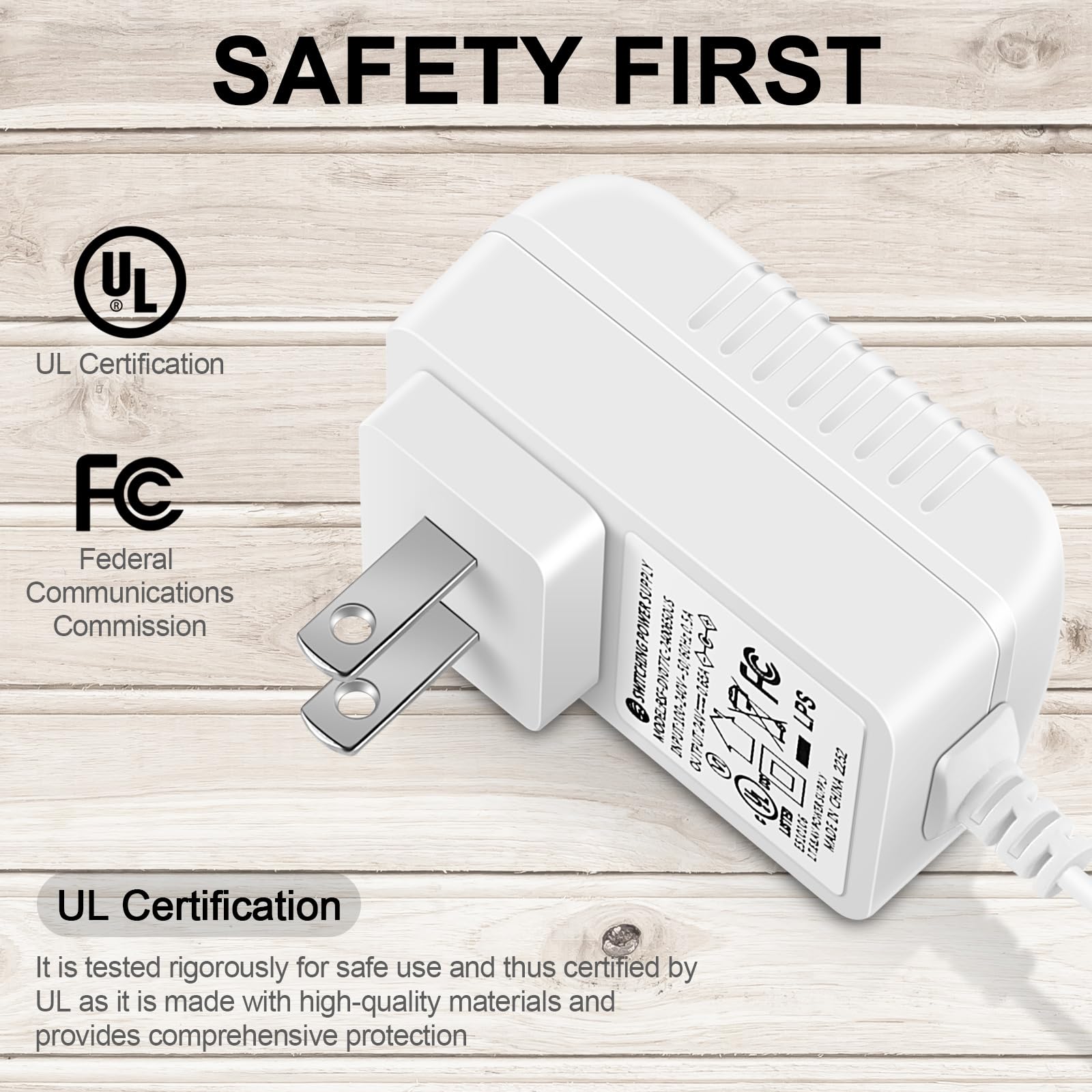 HLS 550ml Aroma Diffusers for Essential Oils Large Room with 10 Essential Oils,Ultrasonic Aromatherapy
