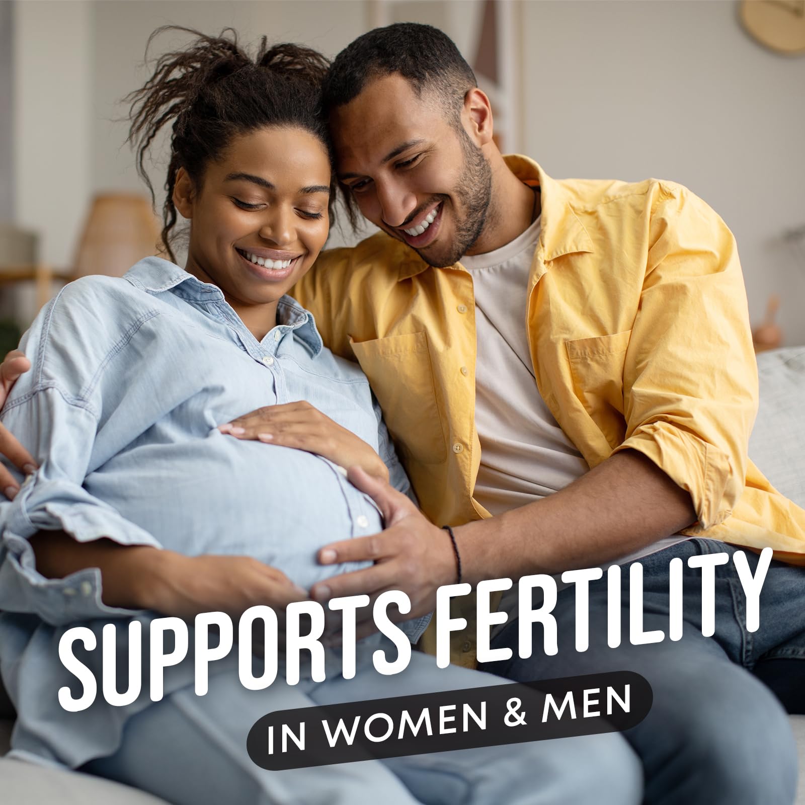 High Absorption CoQ10 500MG - Co Q 10 Supplement 120 Softgels for Heart Health&Energy