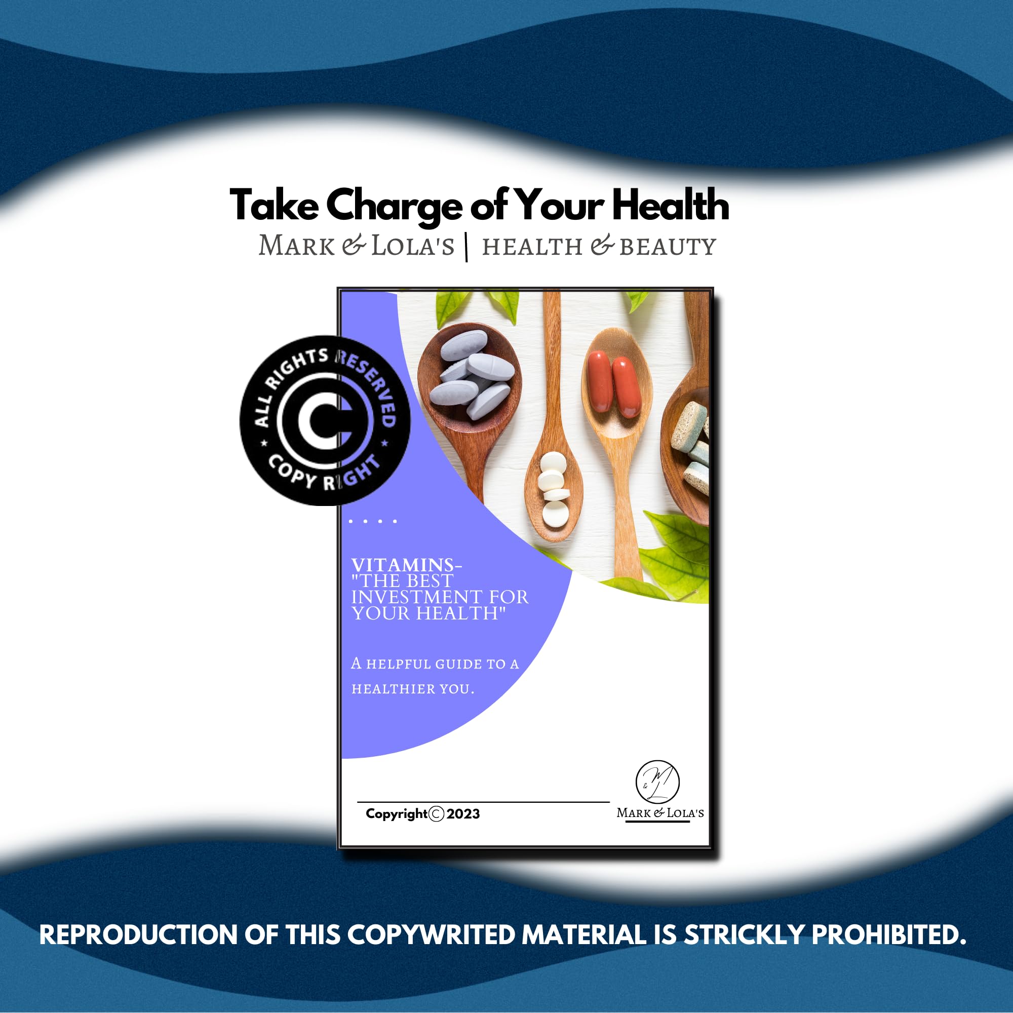 Mark & Lola's Spring Valley Mini prenatal Vitamin Multi + DHA; Mini Softgels Vitamins