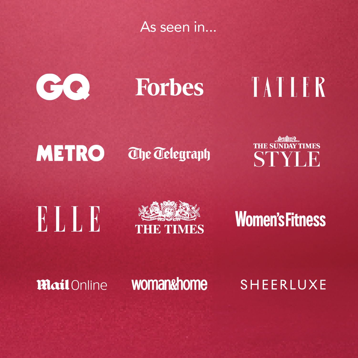 Zooki 11,000mg Super Strength Marine Collagen Liquid Sachets | Hydrolysed Marine Collagen Peptides