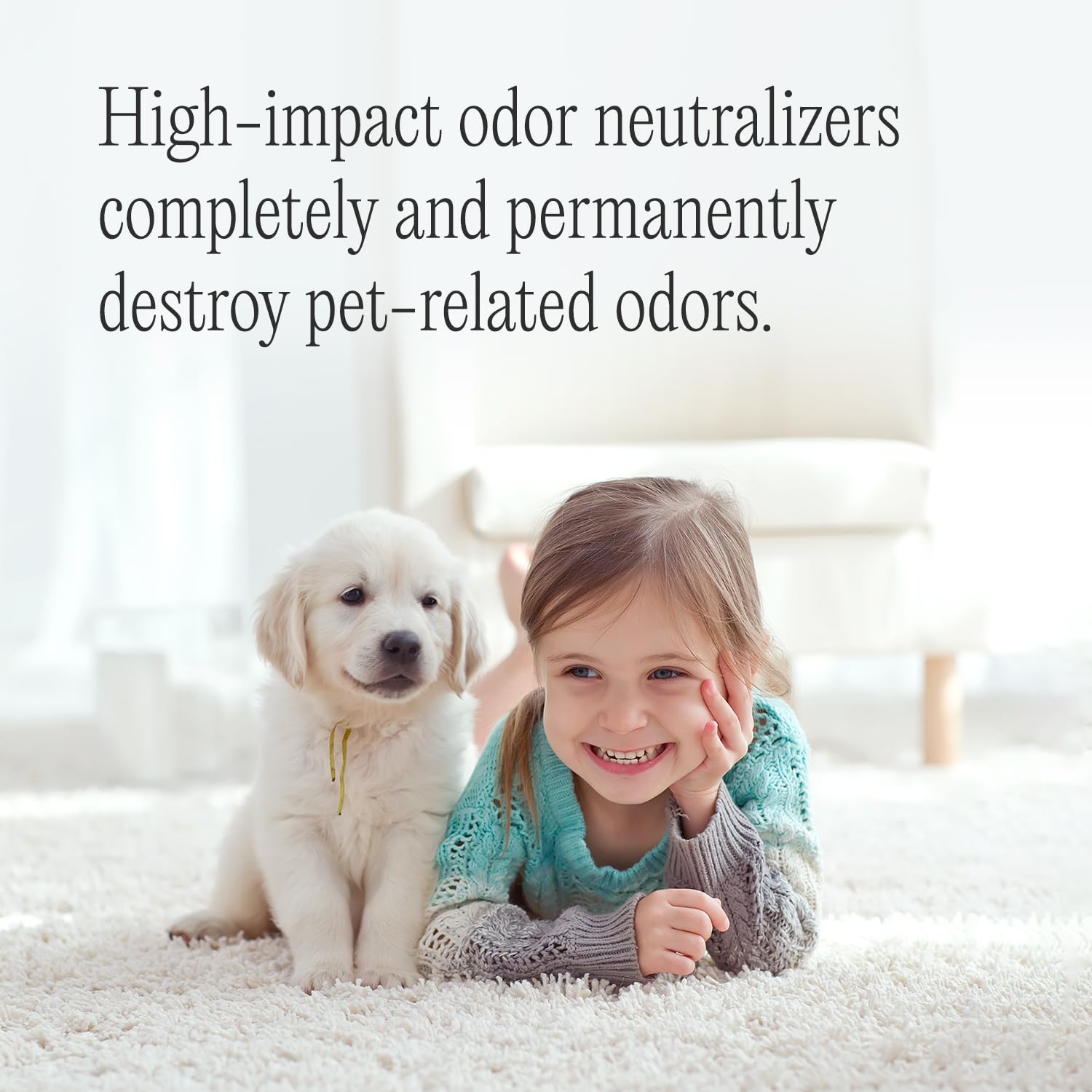 pawTree Oxy Shot Powerful Formula Penetrates Deep and Fast to Permanently Remove Old