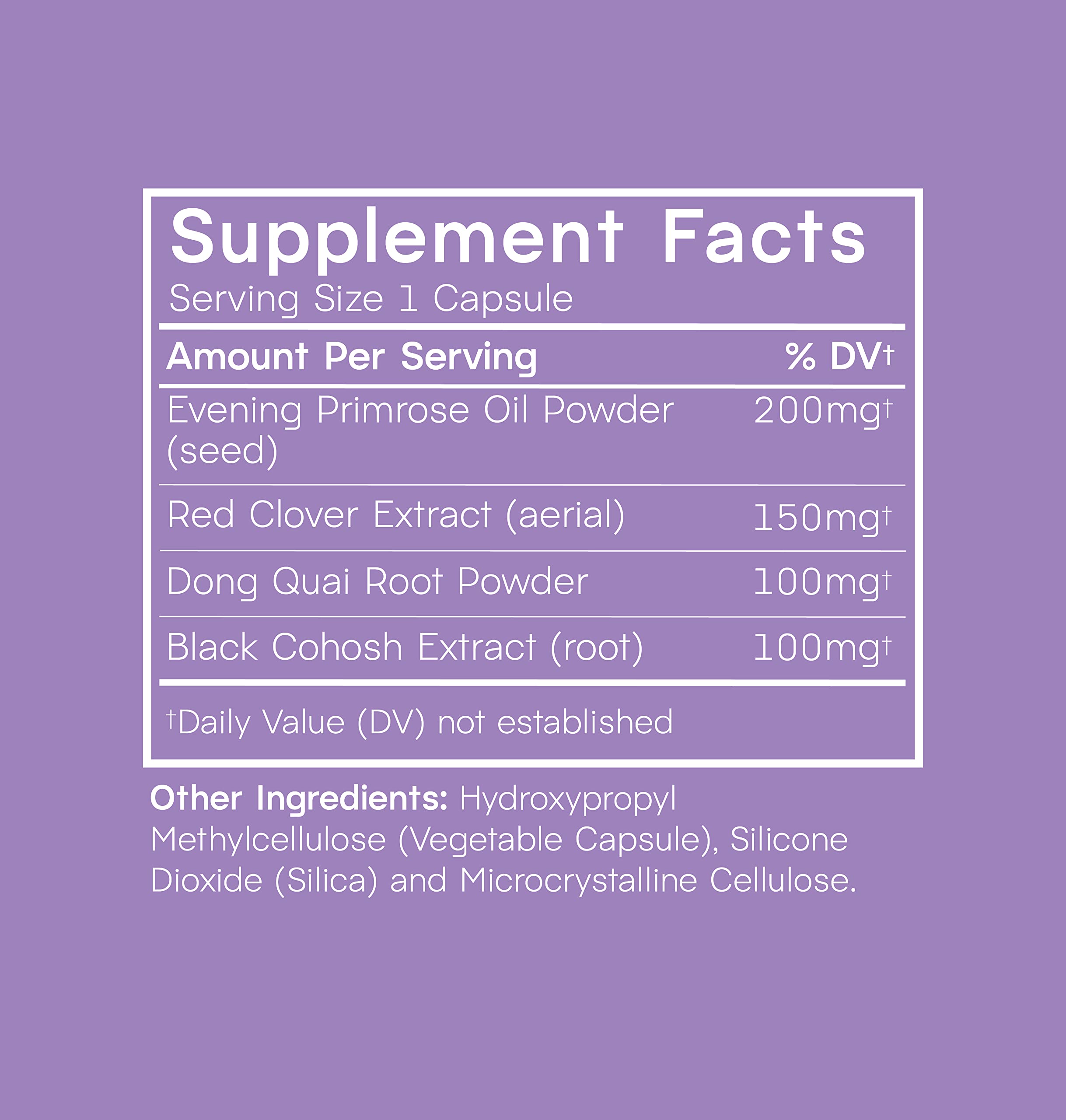 Proov Balancing Oil (Lemon) Plus Pro and Boost Supplements | Support Your Body's Natural Progesterone
